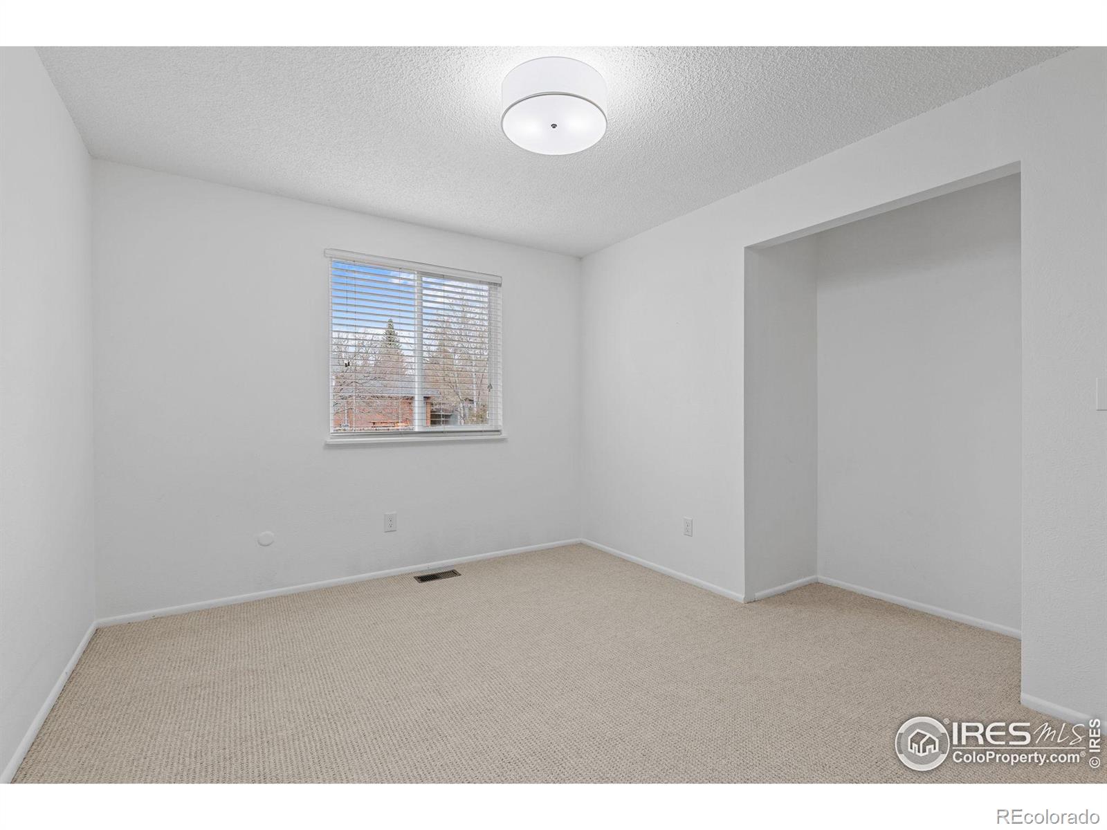 MLS Image #24 for 7599  concord drive,boulder, Colorado