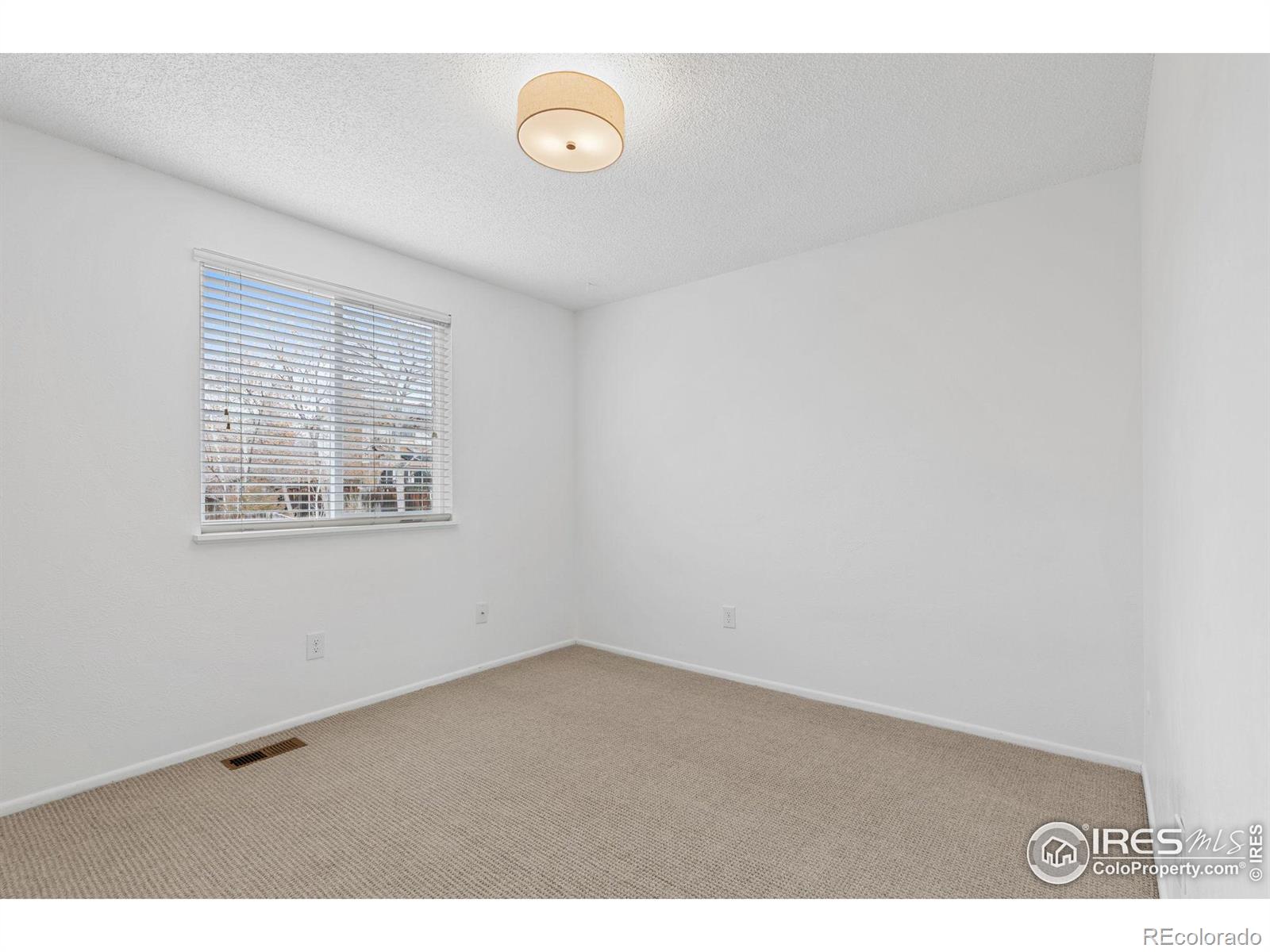 MLS Image #25 for 7599  concord drive,boulder, Colorado