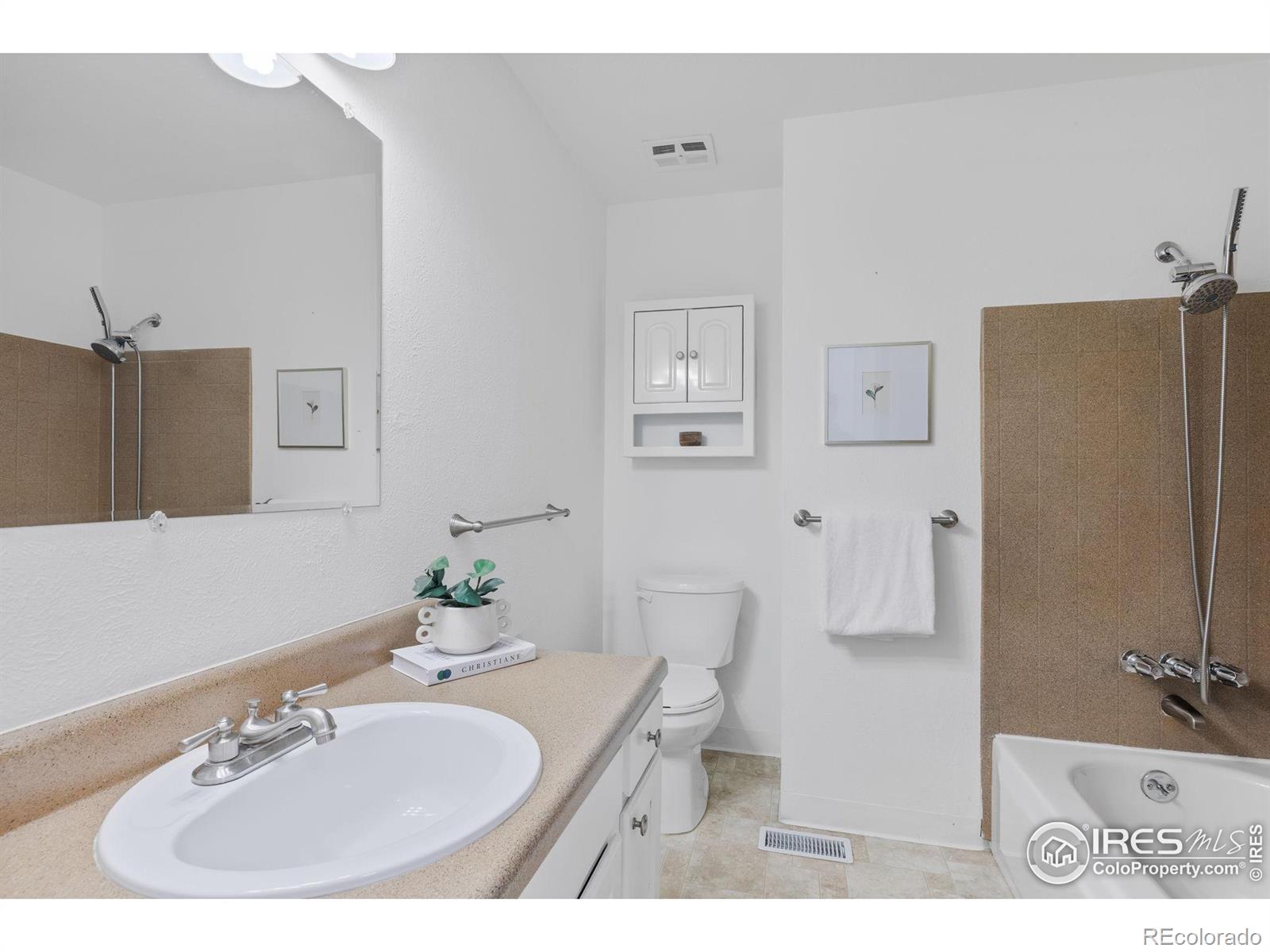 MLS Image #26 for 7599  concord drive,boulder, Colorado