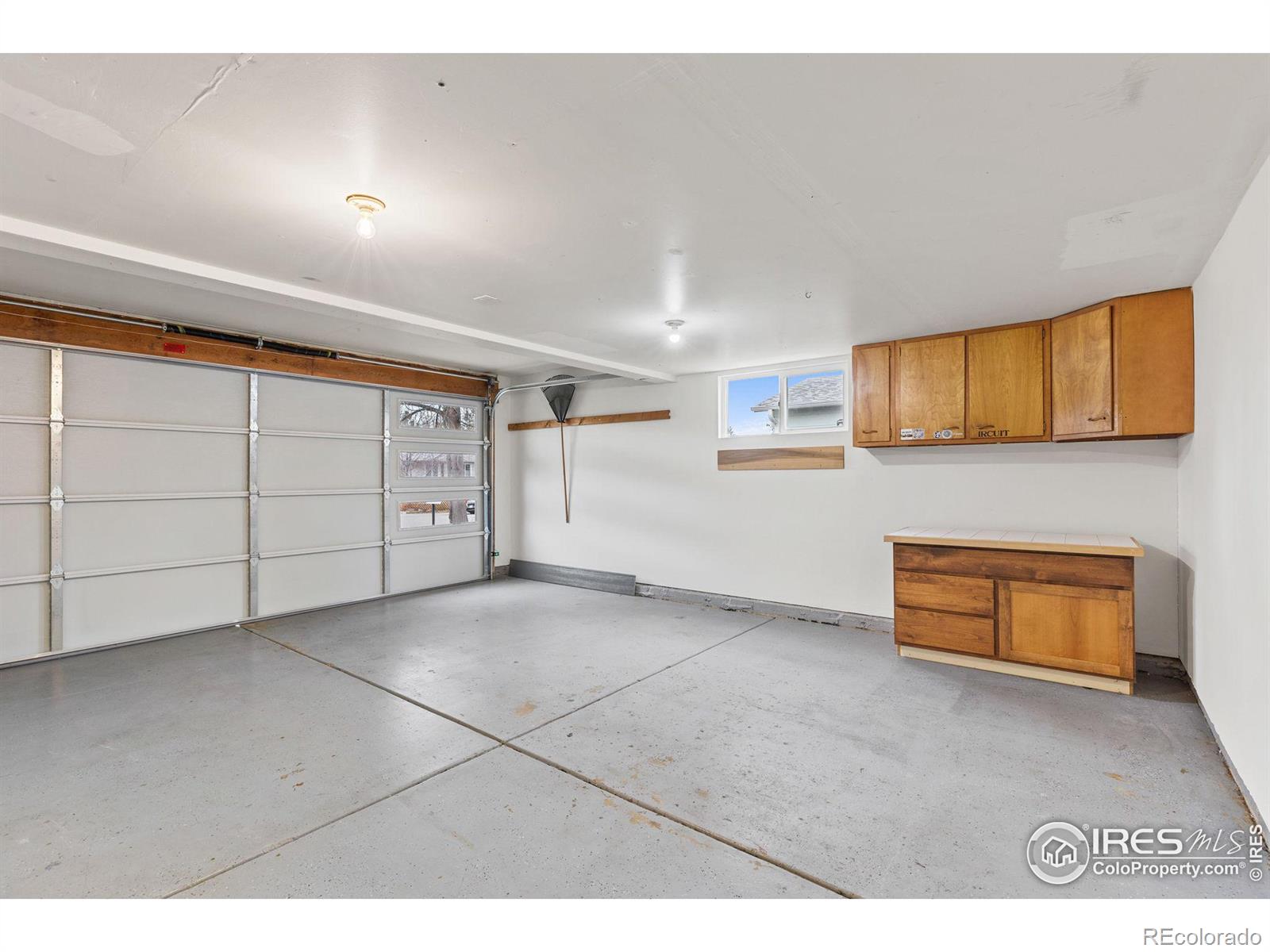 MLS Image #27 for 7599  concord drive,boulder, Colorado