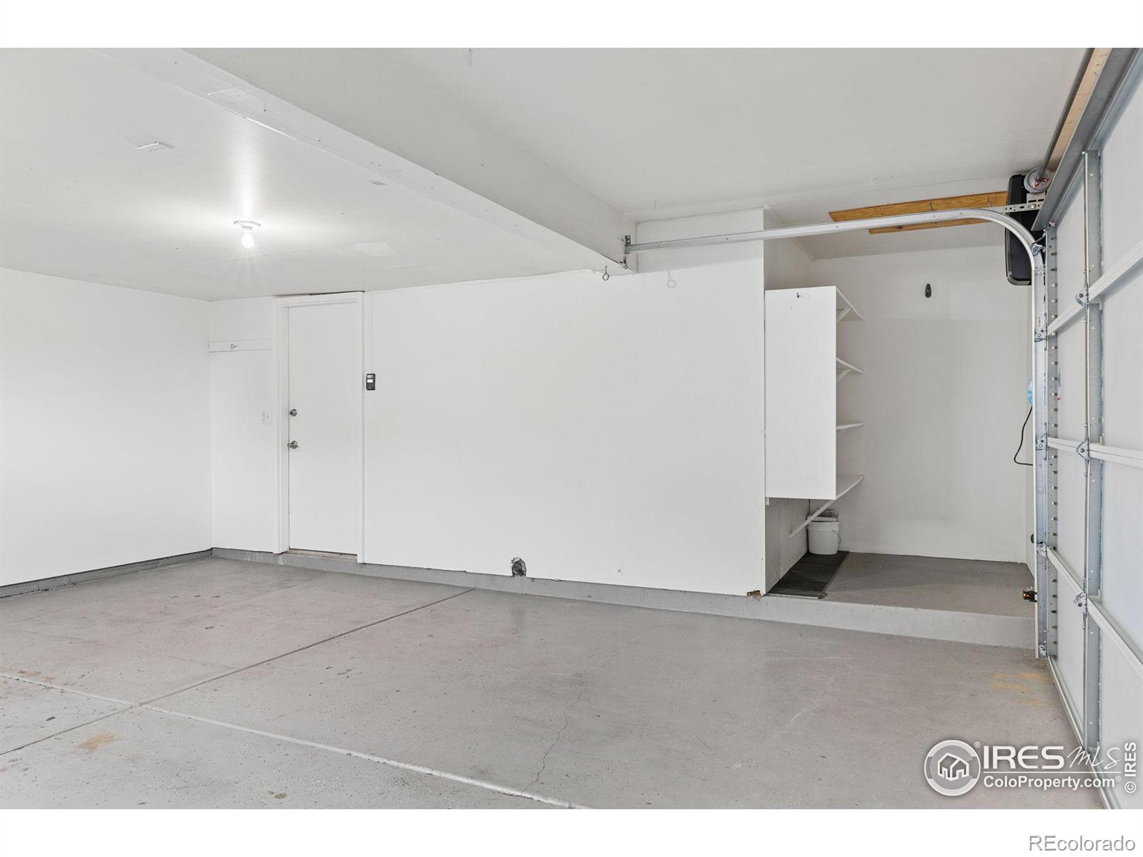 MLS Image #28 for 7599  concord drive,boulder, Colorado