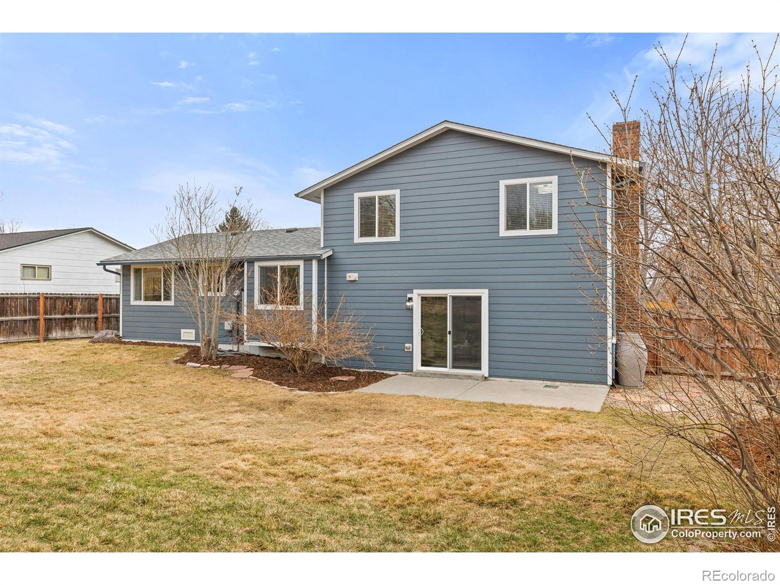 MLS Image #29 for 7599  concord drive,boulder, Colorado