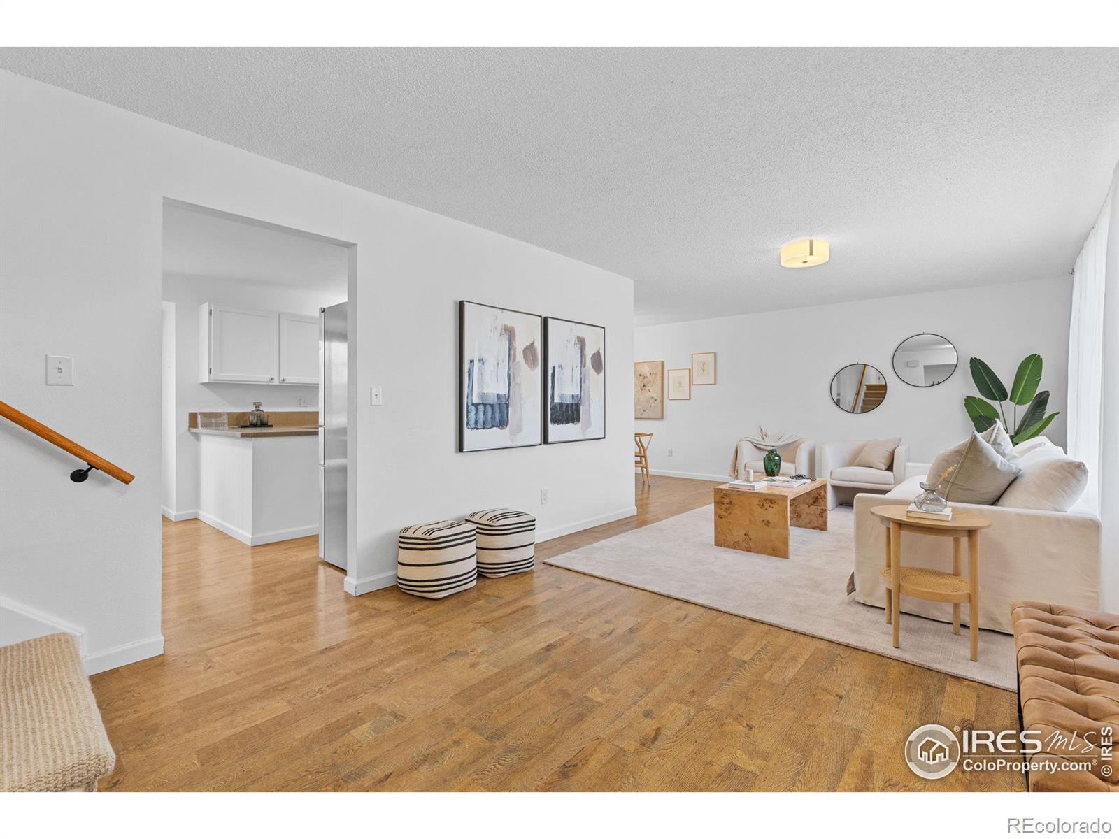 MLS Image #3 for 7599  concord drive,boulder, Colorado