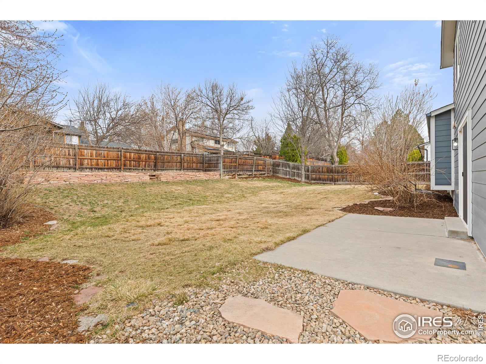 MLS Image #30 for 7599  concord drive,boulder, Colorado