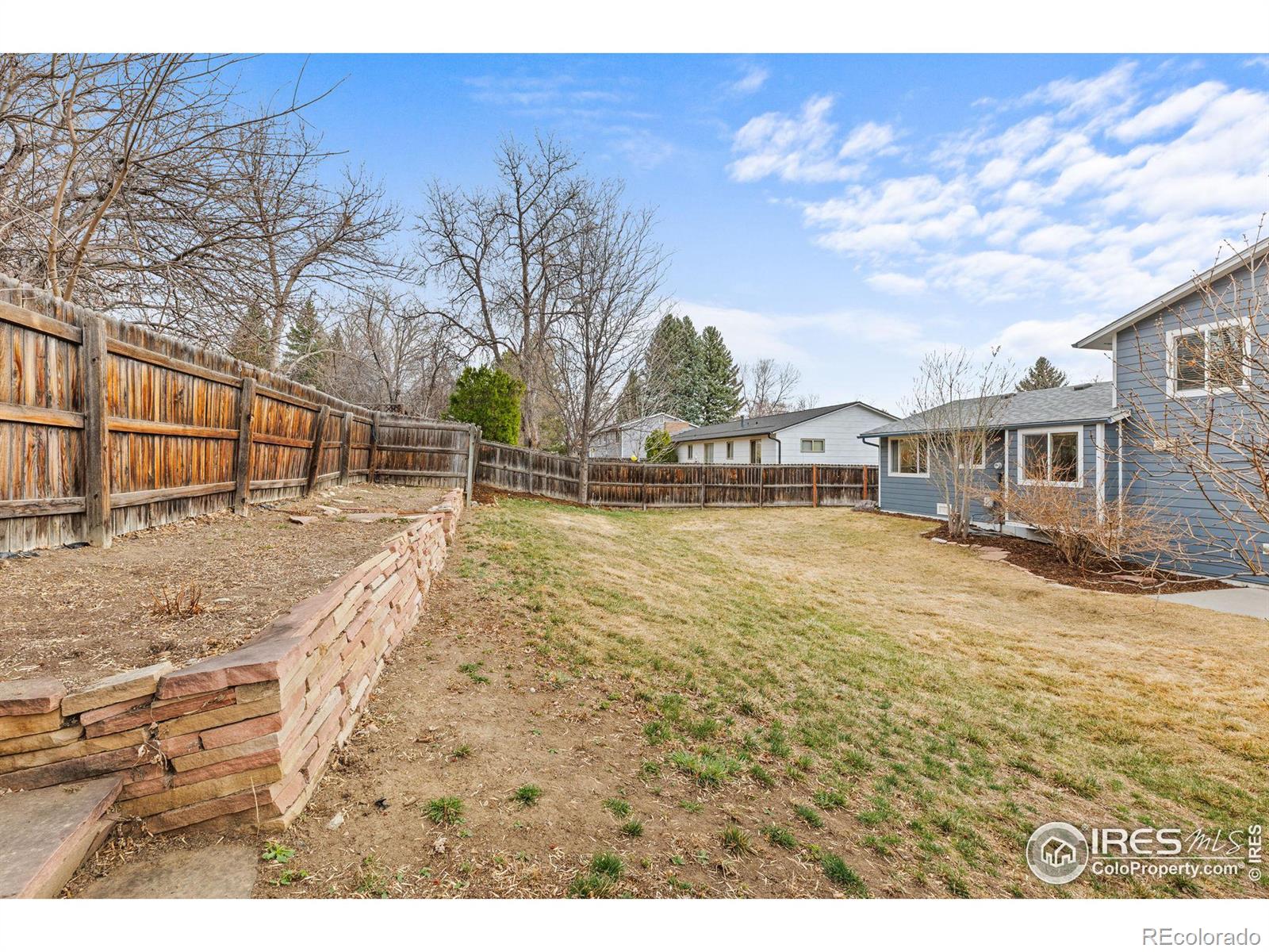 MLS Image #31 for 7599  concord drive,boulder, Colorado