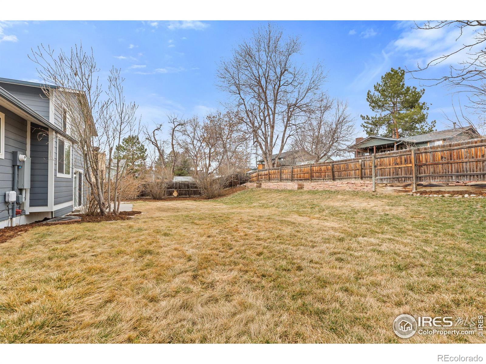 MLS Image #32 for 7599  concord drive,boulder, Colorado
