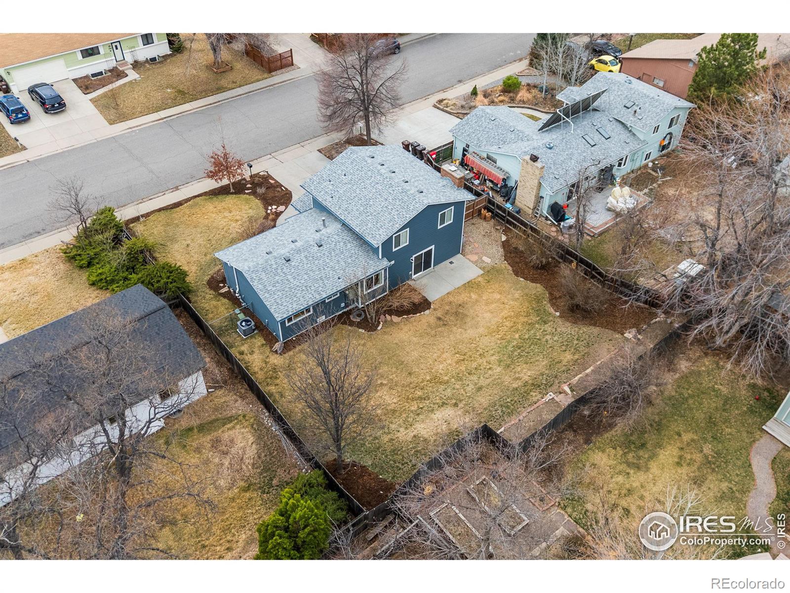 MLS Image #34 for 7599  concord drive,boulder, Colorado
