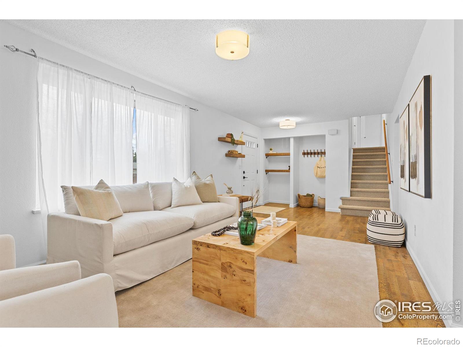 MLS Image #4 for 7599  concord drive,boulder, Colorado