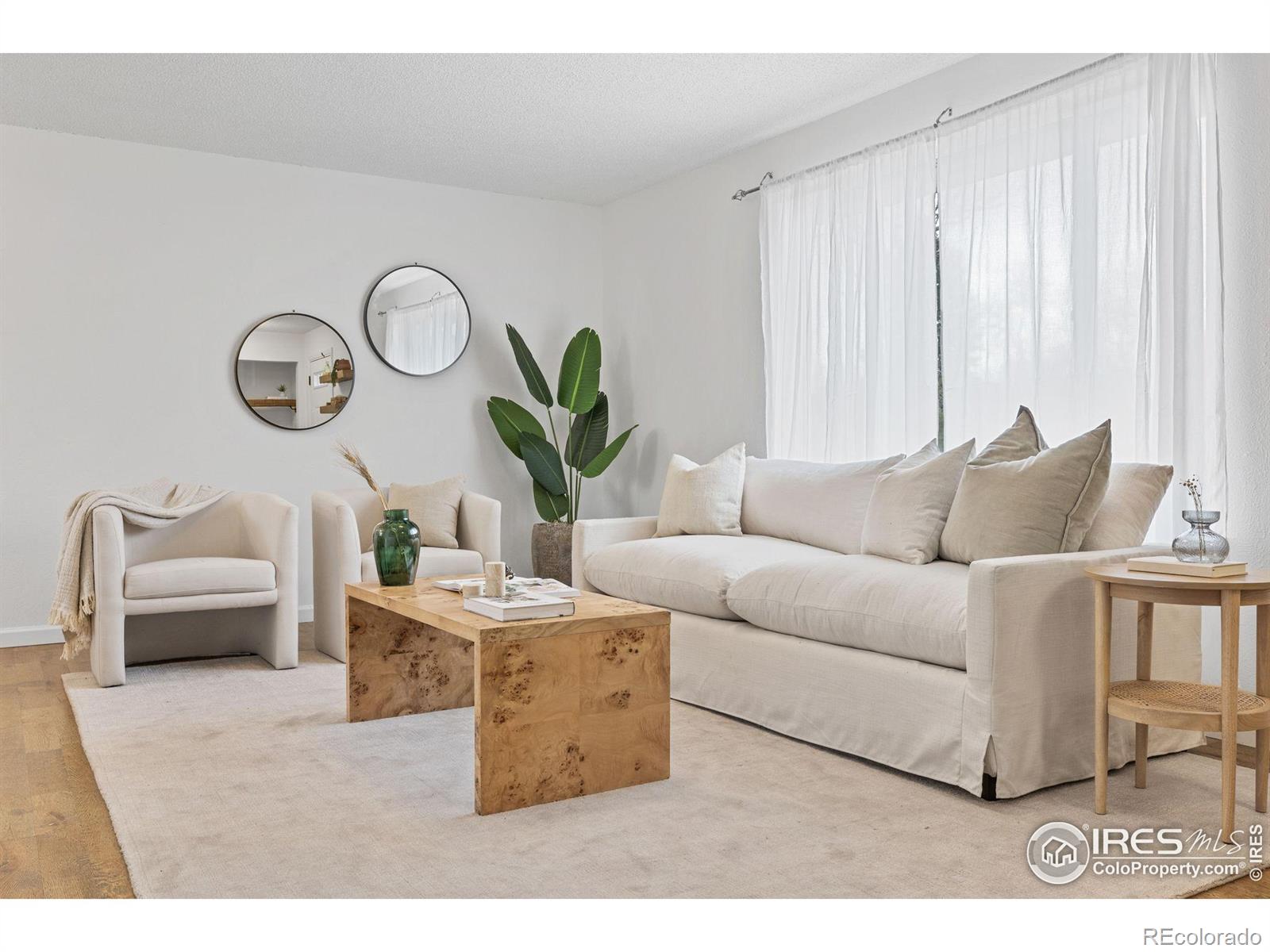 MLS Image #5 for 7599  concord drive,boulder, Colorado