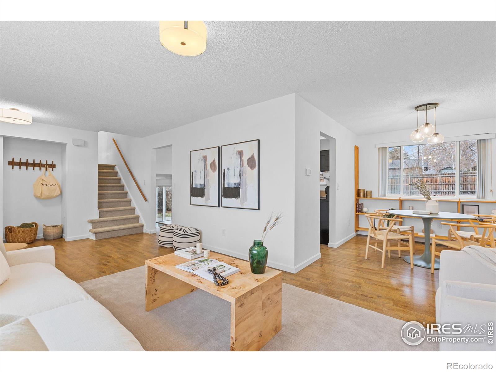 MLS Image #6 for 7599  concord drive,boulder, Colorado