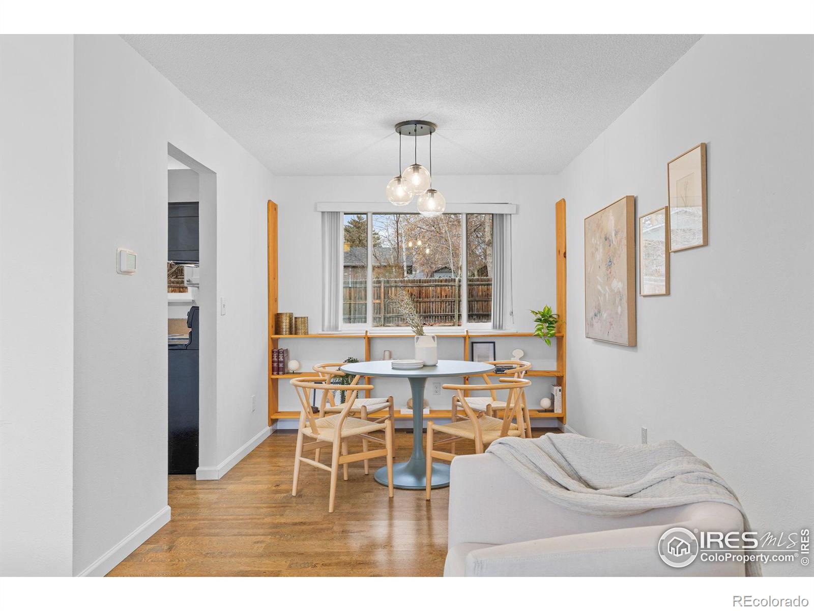 MLS Image #7 for 7599  concord drive,boulder, Colorado