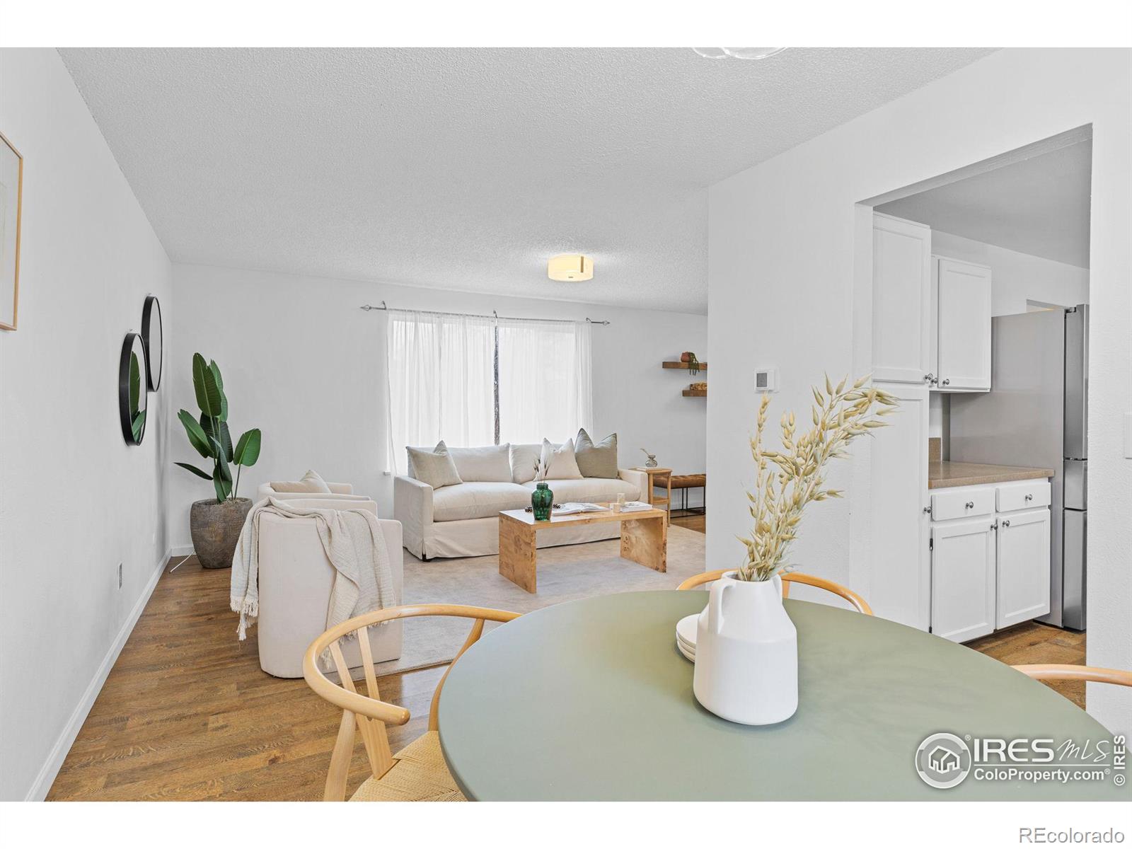 MLS Image #8 for 7599  concord drive,boulder, Colorado