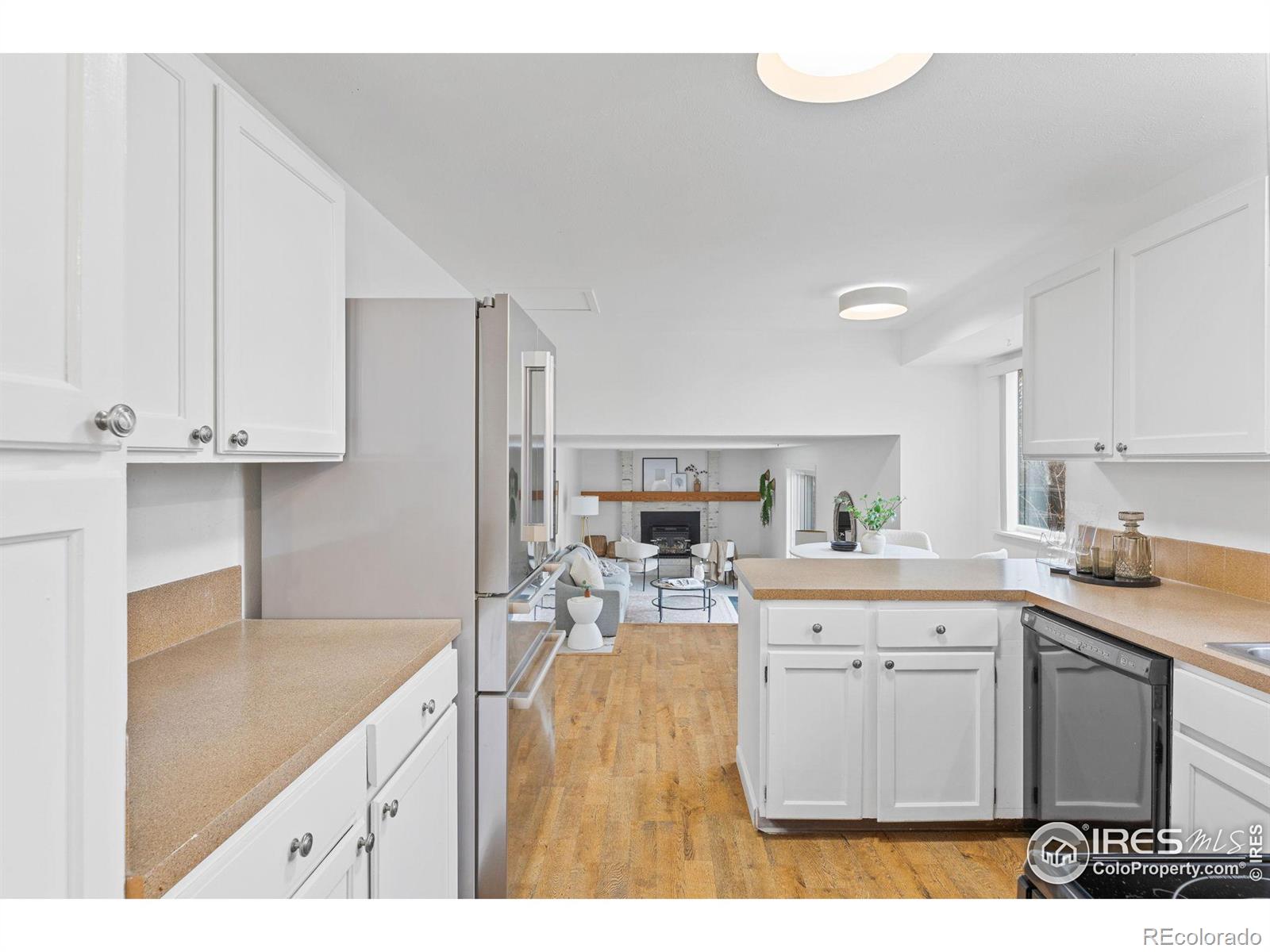 MLS Image #9 for 7599  concord drive,boulder, Colorado