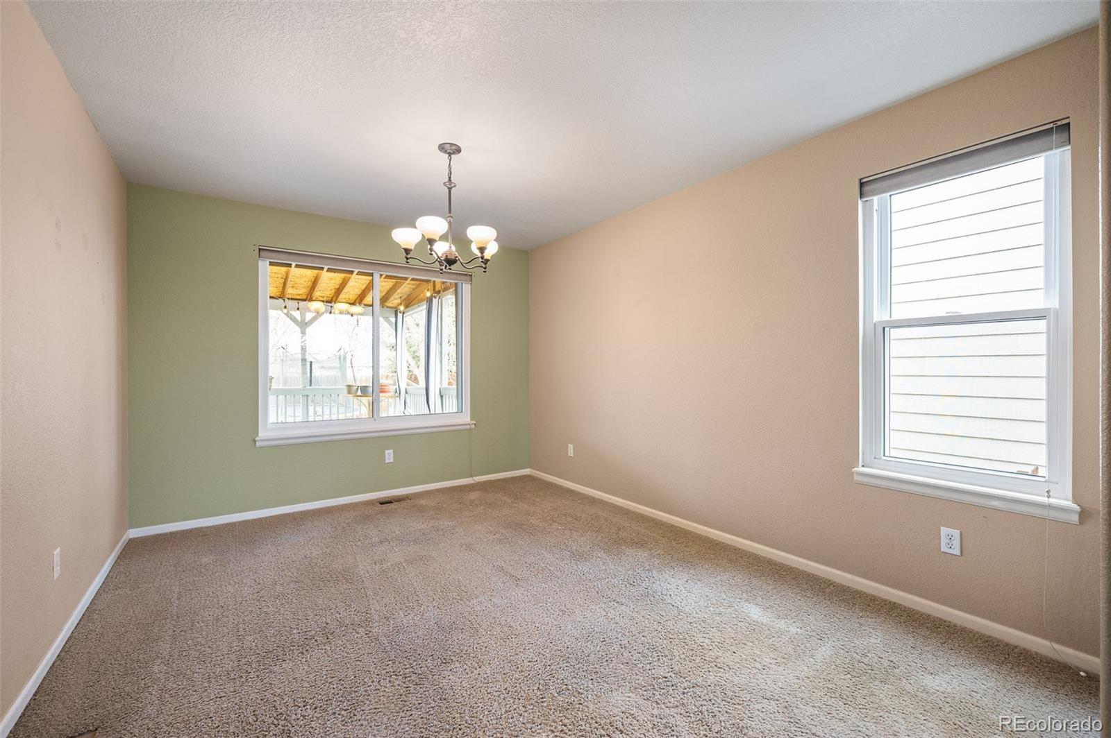 MLS Image #11 for 13313  elizabeth street,thornton, Colorado