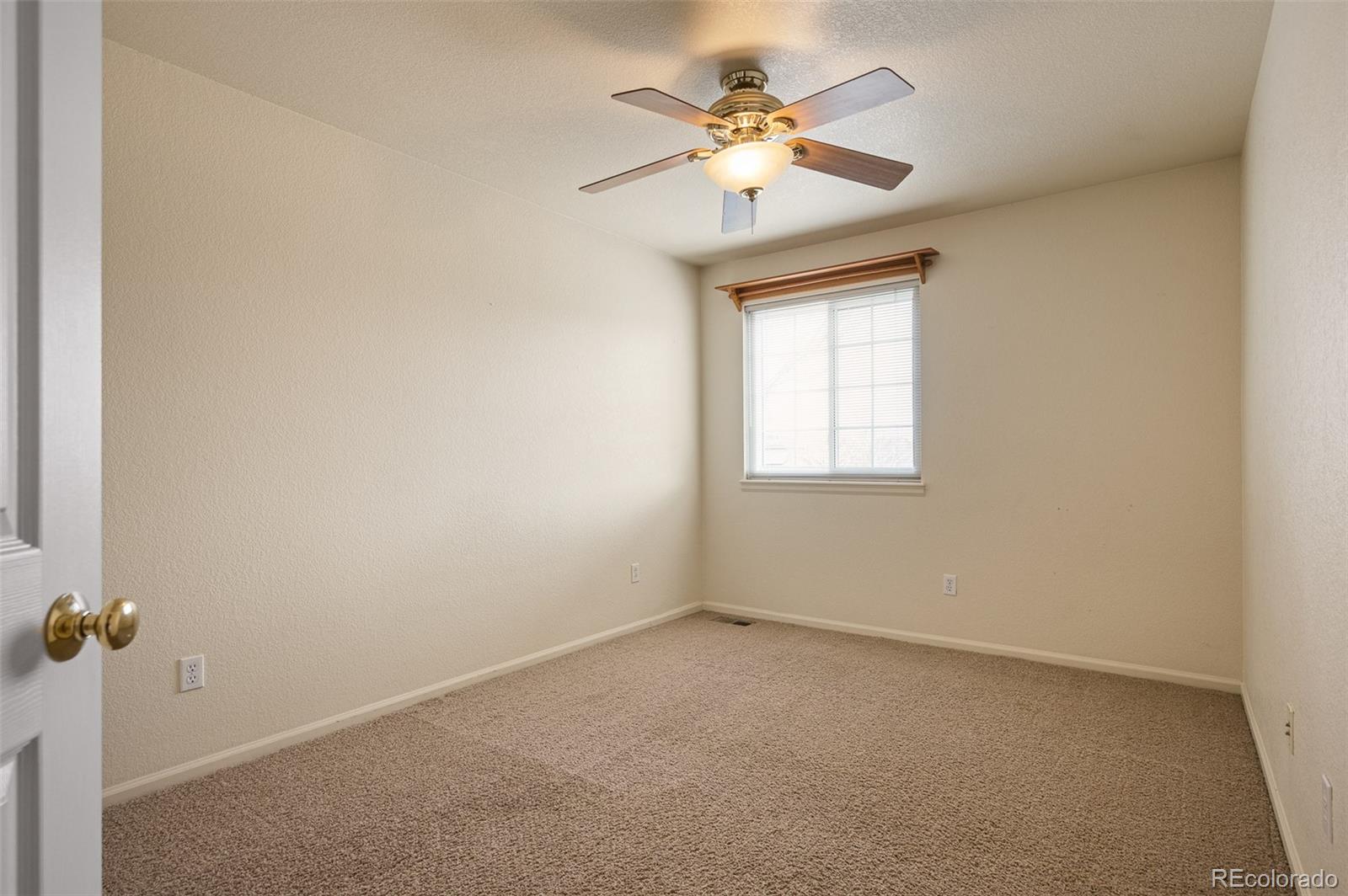 MLS Image #12 for 13313  elizabeth street,thornton, Colorado