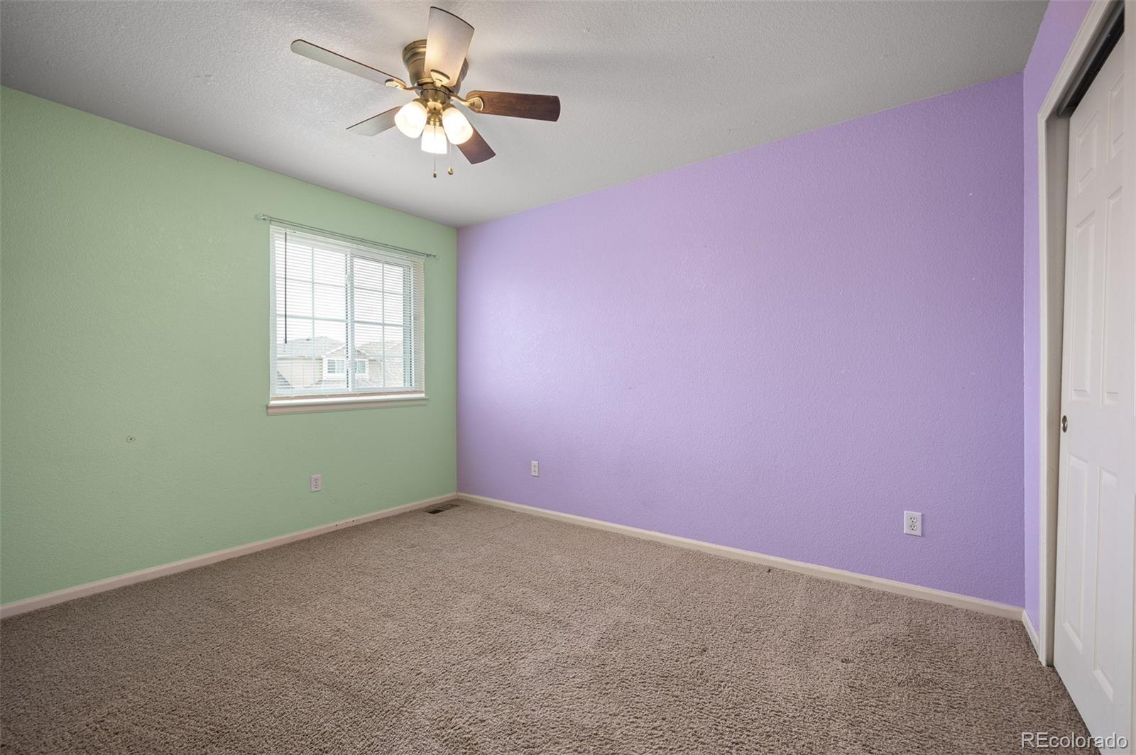MLS Image #13 for 13313  elizabeth street,thornton, Colorado