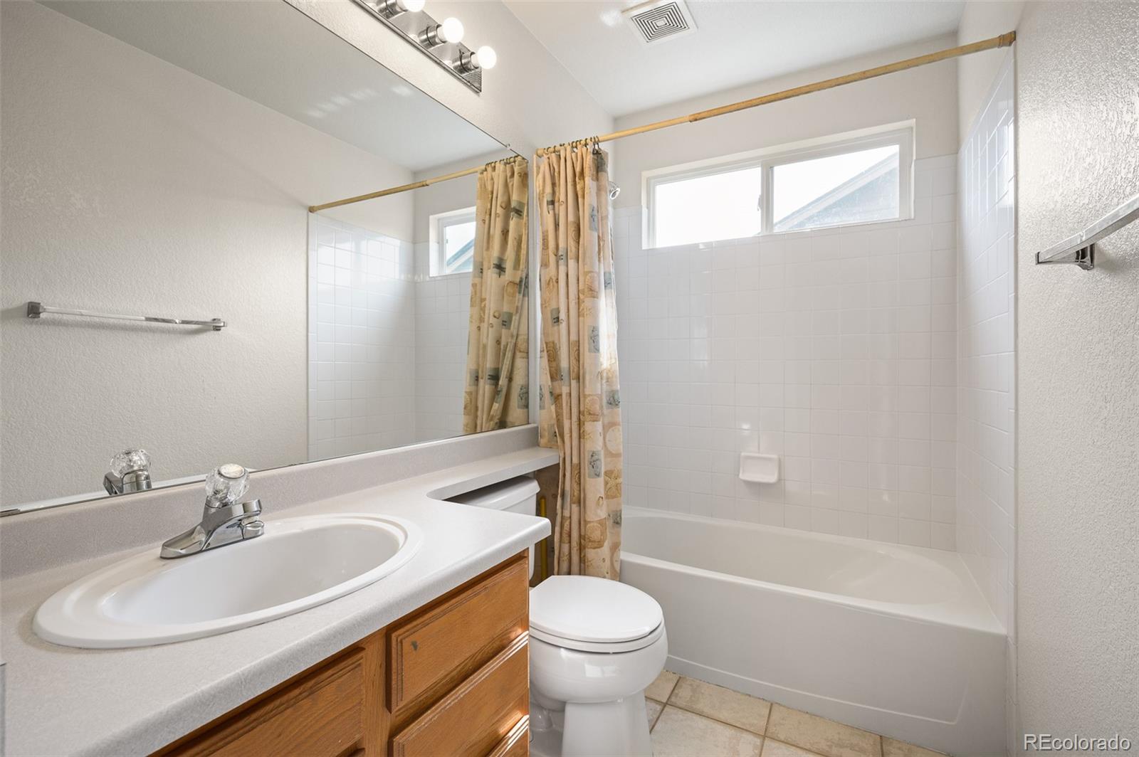 MLS Image #14 for 13313  elizabeth street,thornton, Colorado