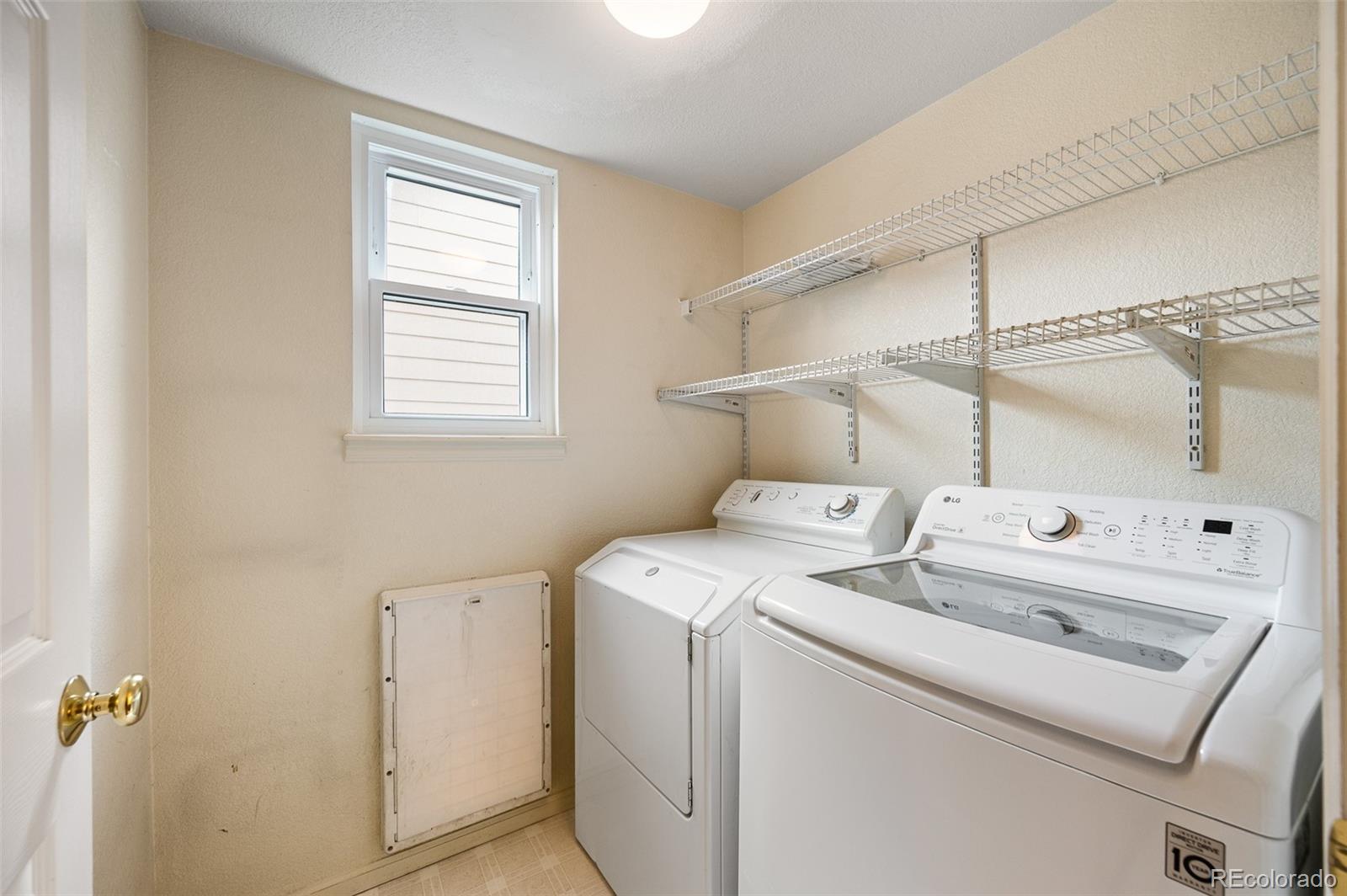 MLS Image #15 for 13313  elizabeth street,thornton, Colorado