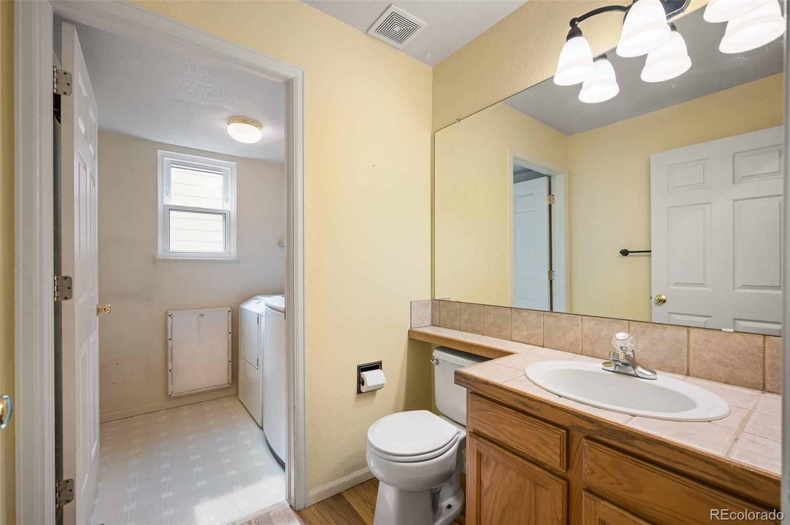 MLS Image #16 for 13313  elizabeth street,thornton, Colorado