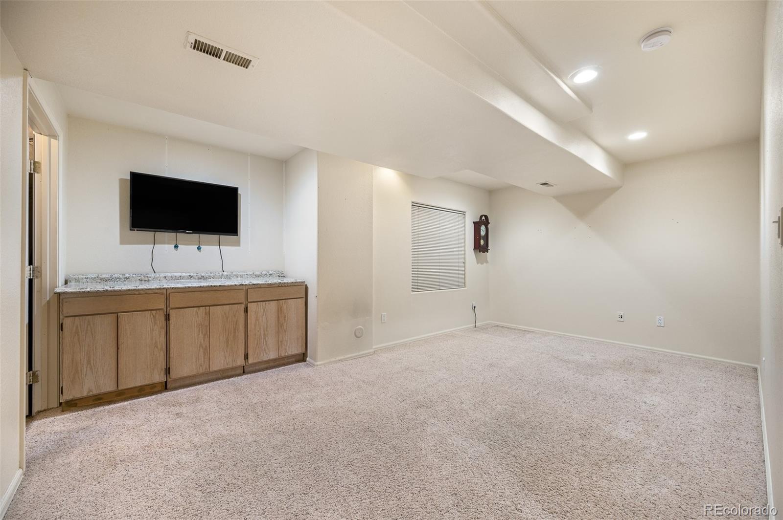 MLS Image #17 for 13313  elizabeth street,thornton, Colorado