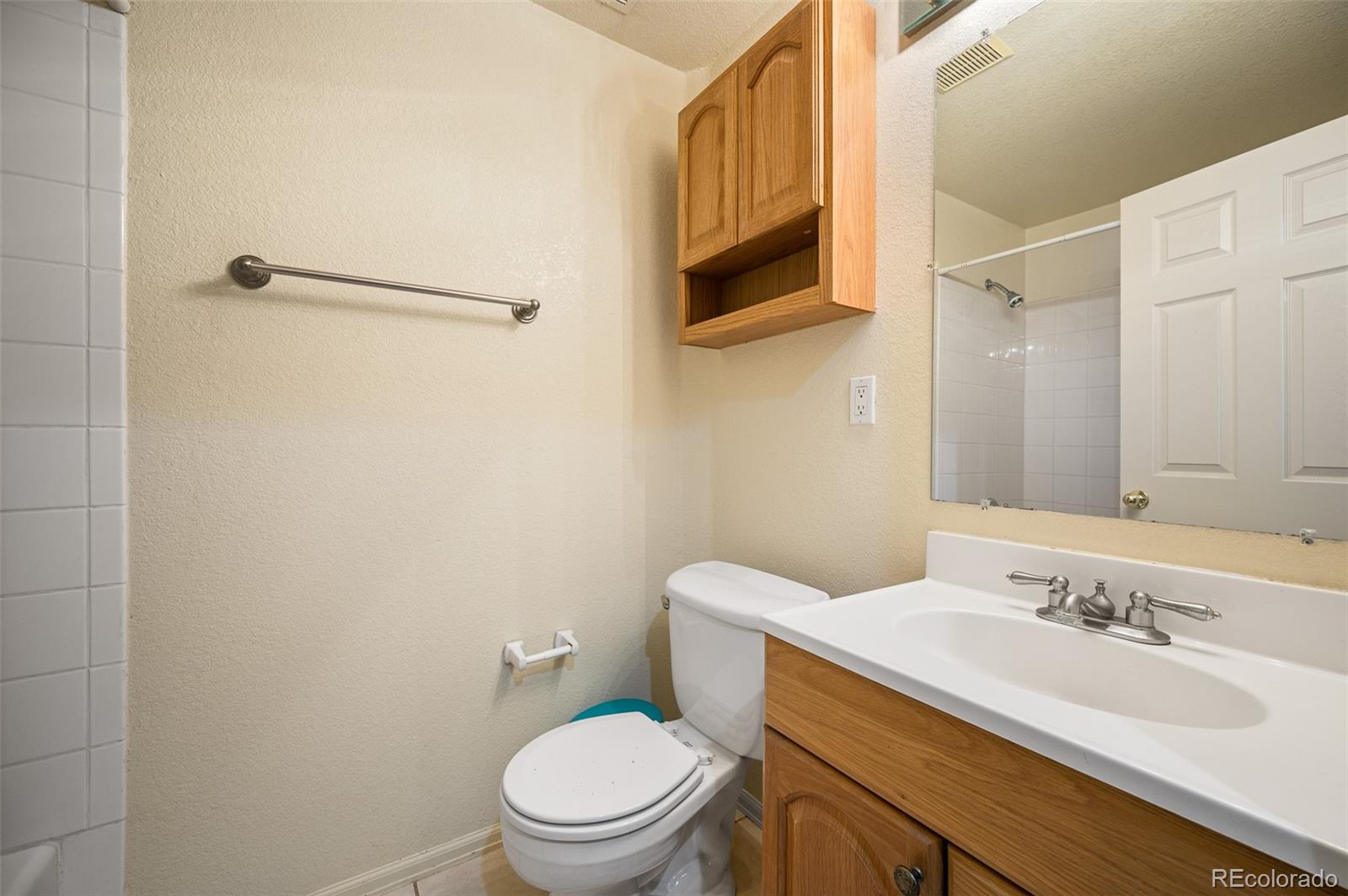 MLS Image #18 for 13313  elizabeth street,thornton, Colorado