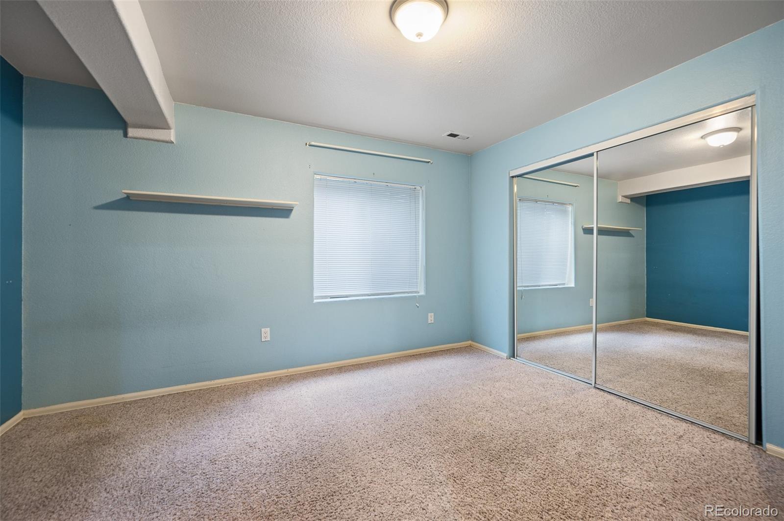 MLS Image #19 for 13313  elizabeth street,thornton, Colorado
