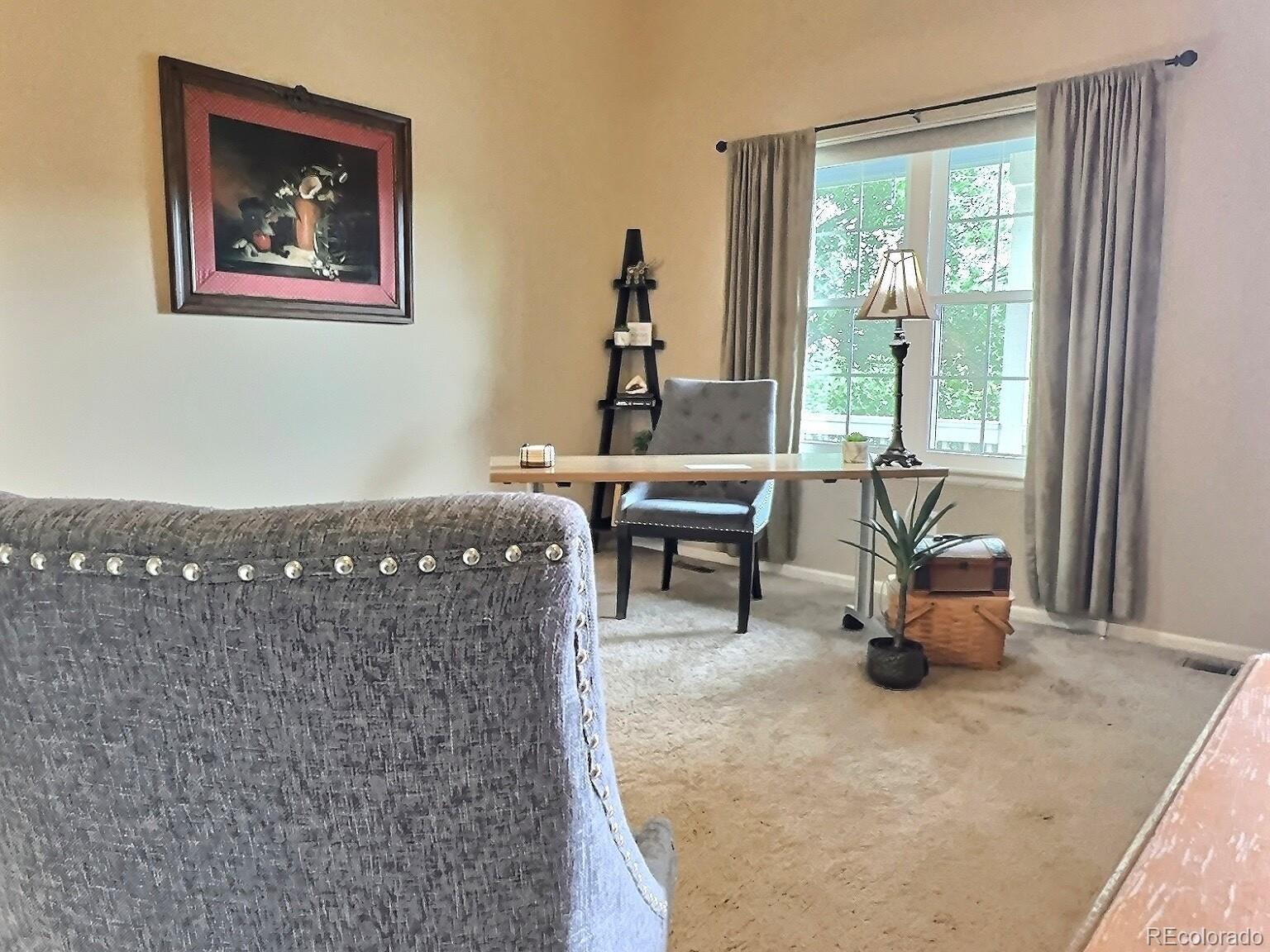 MLS Image #2 for 13313  elizabeth street,thornton, Colorado