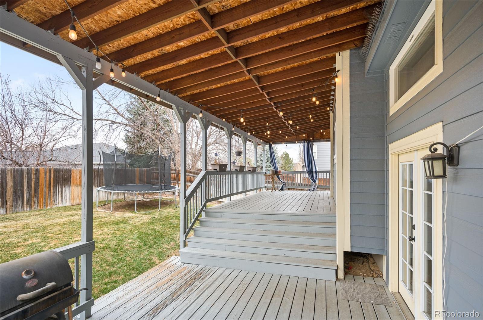 MLS Image #20 for 13313  elizabeth street,thornton, Colorado