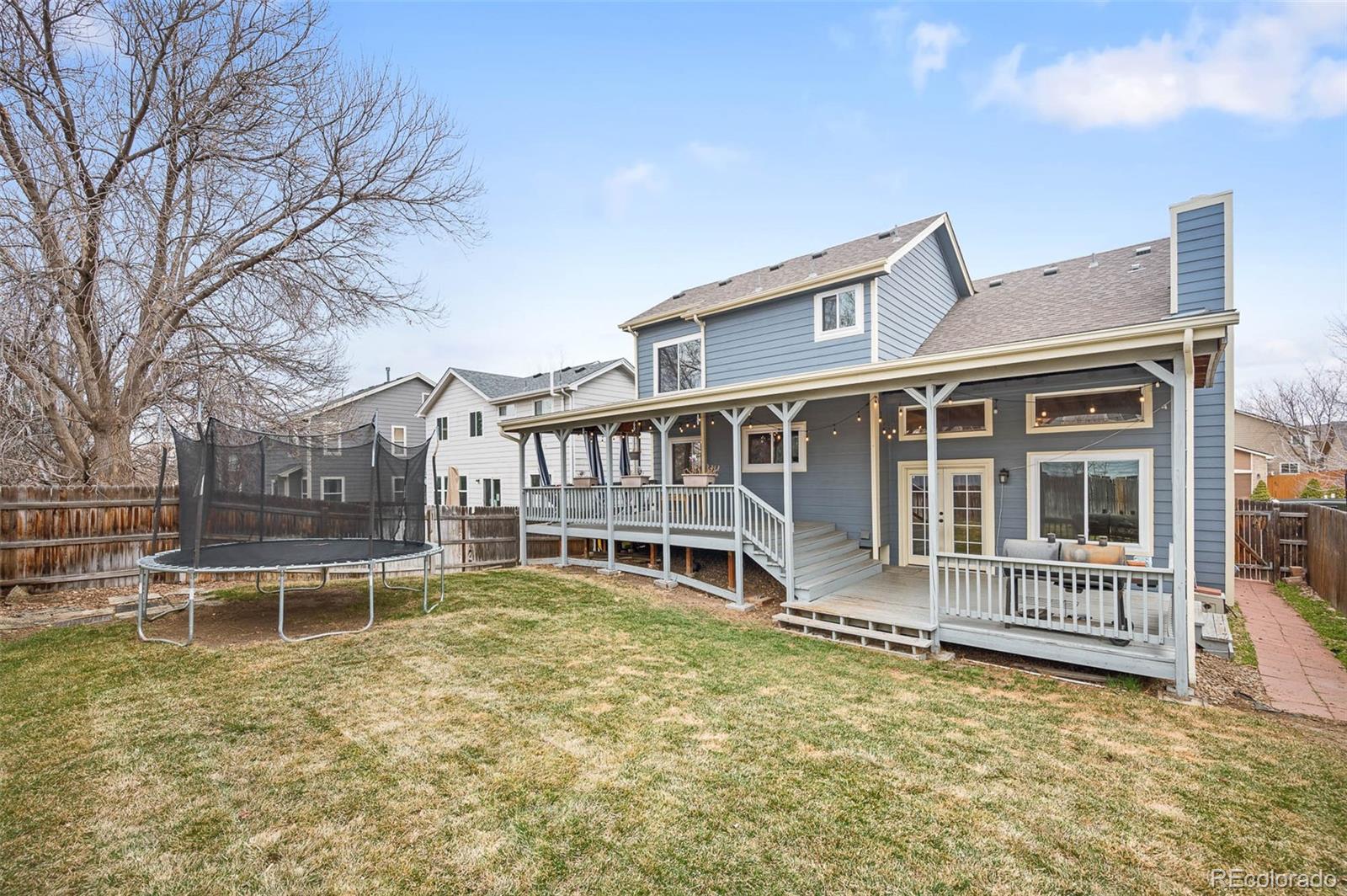 MLS Image #21 for 13313  elizabeth street,thornton, Colorado