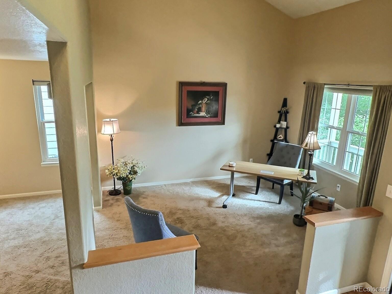 MLS Image #3 for 13313  elizabeth street,thornton, Colorado