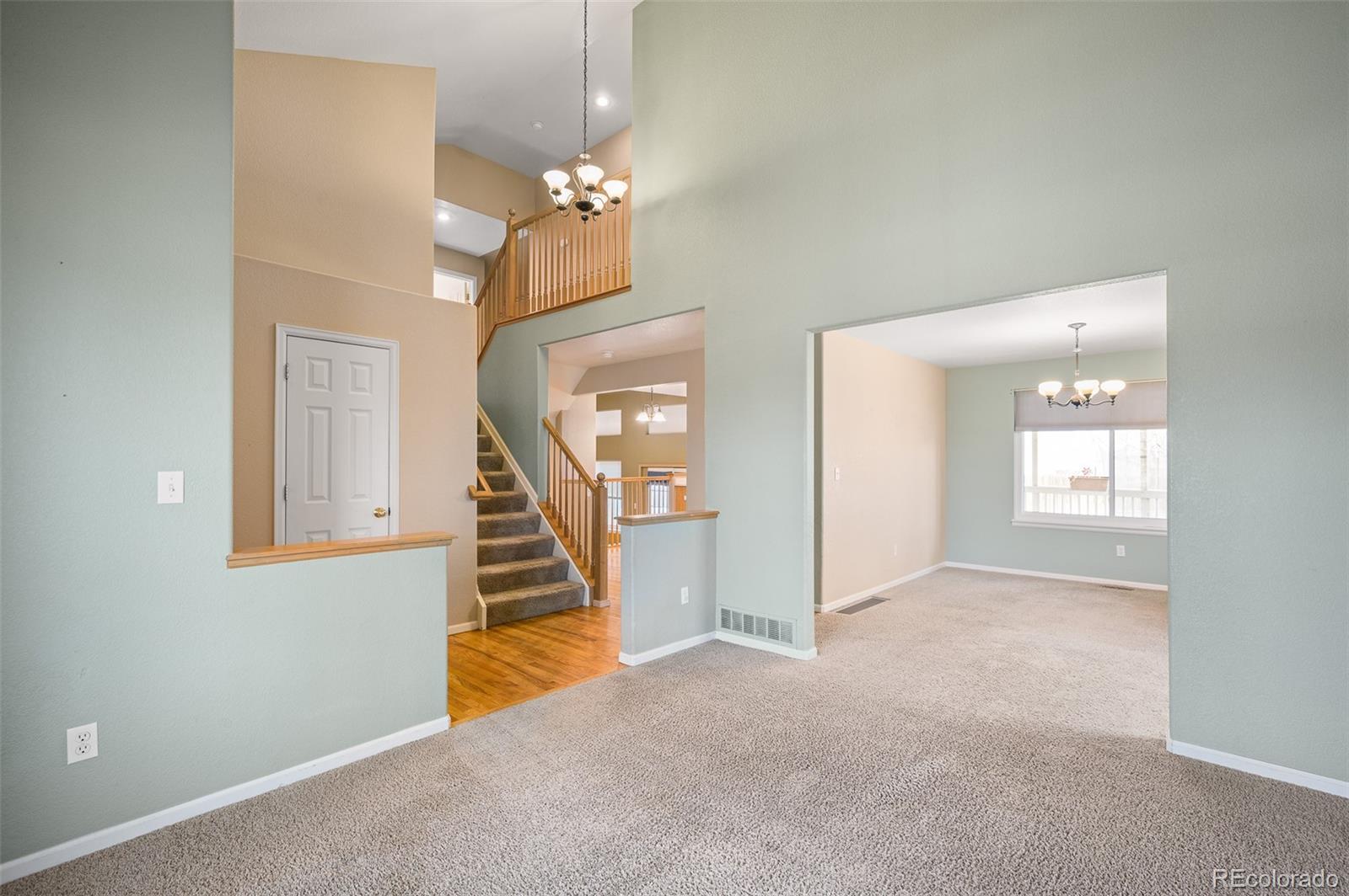 MLS Image #4 for 13313  elizabeth street,thornton, Colorado