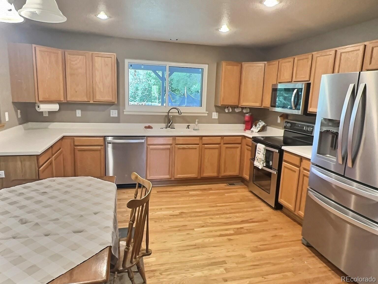 MLS Image #5 for 13313  elizabeth street,thornton, Colorado