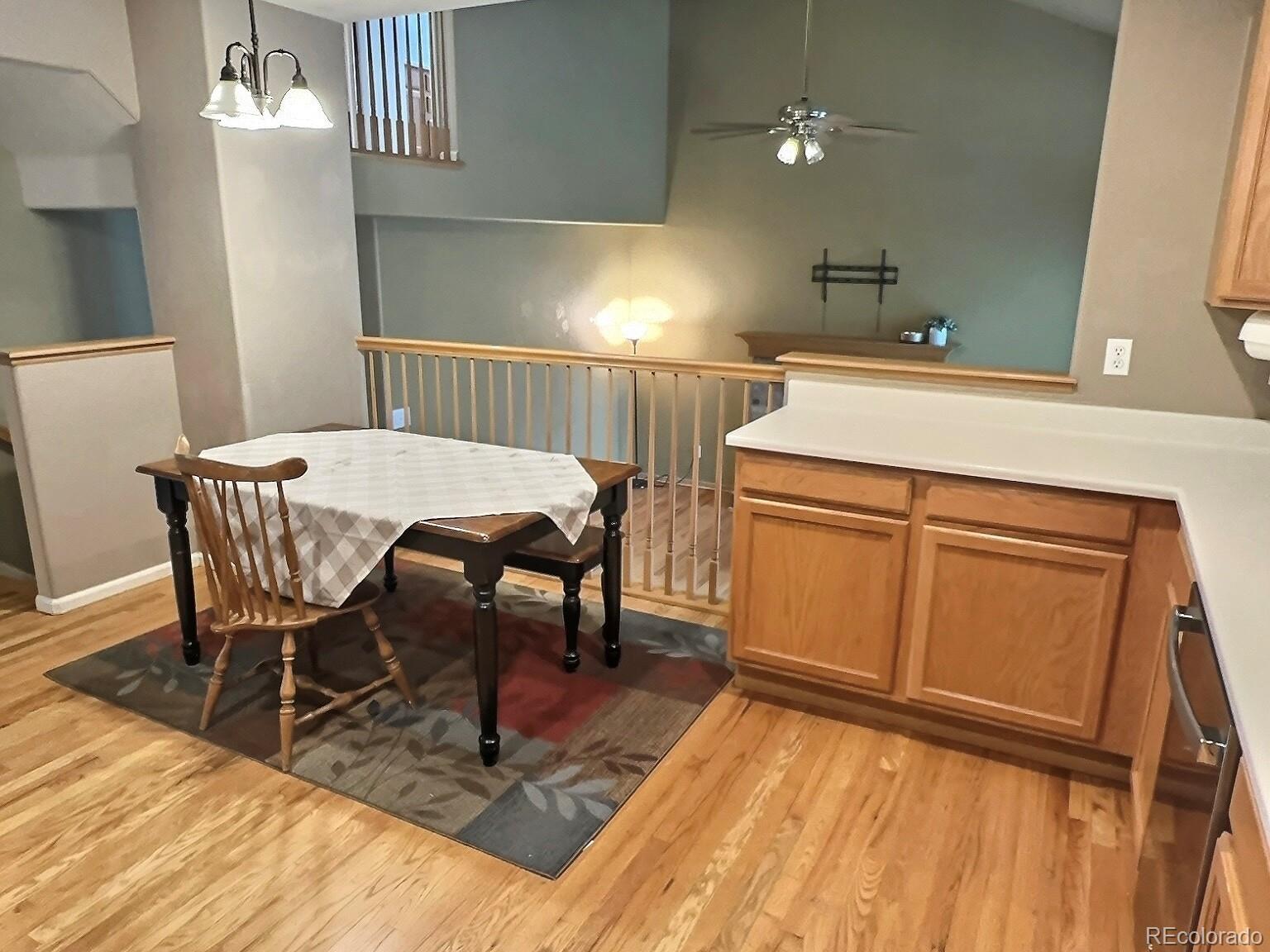 MLS Image #6 for 13313  elizabeth street,thornton, Colorado