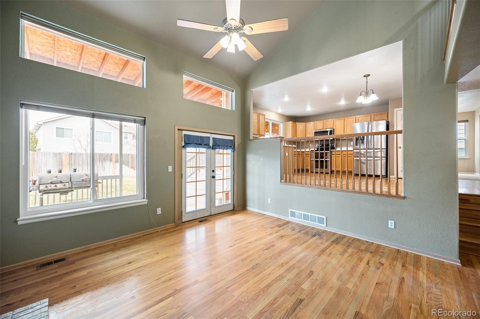 MLS Image #7 for 13313  elizabeth street,thornton, Colorado