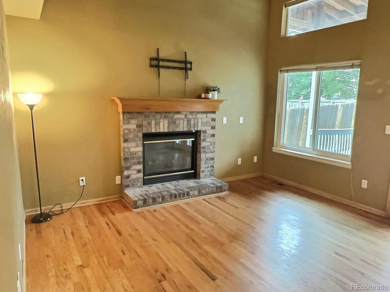 MLS Image #8 for 13313  elizabeth street,thornton, Colorado