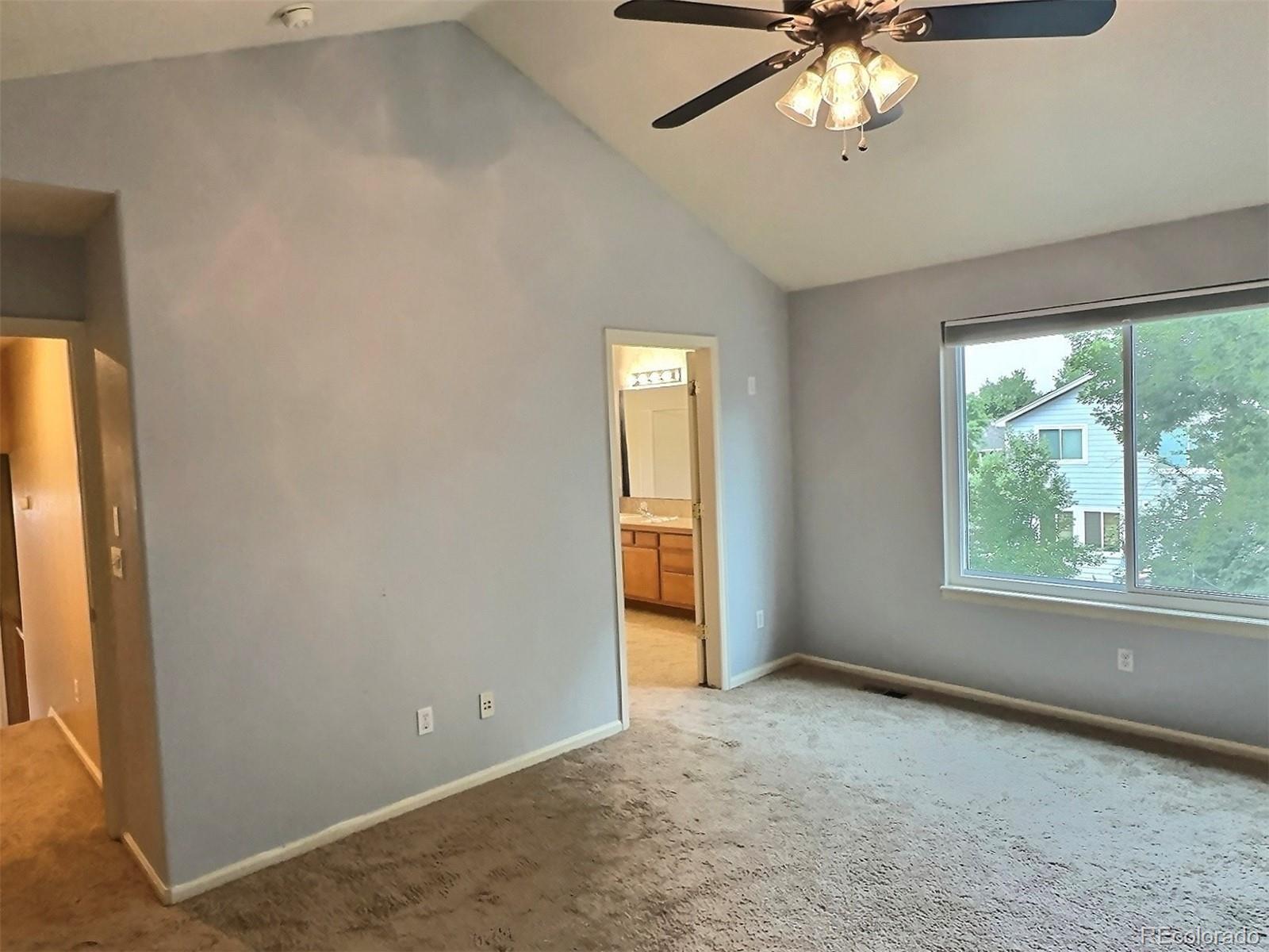 MLS Image #9 for 13313  elizabeth street,thornton, Colorado