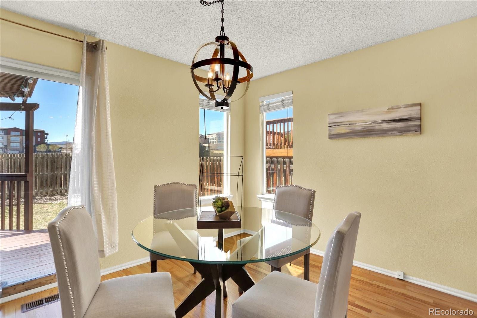 MLS Image #10 for 12778 w dorado place,littleton, Colorado