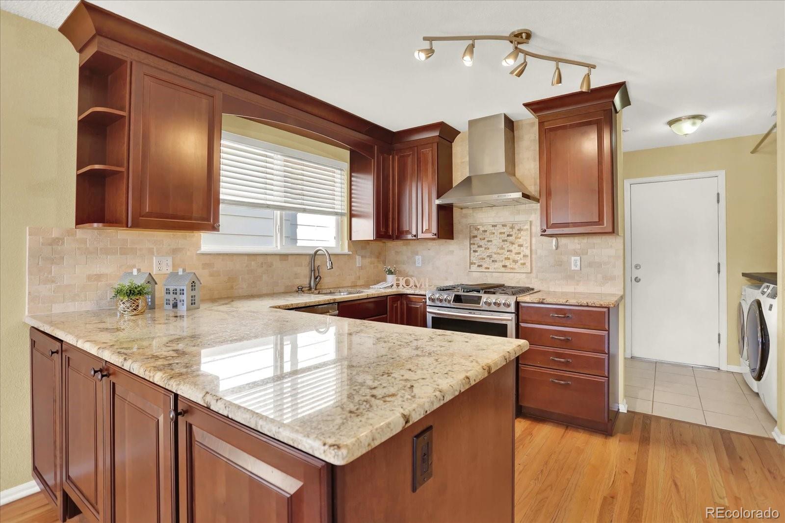 MLS Image #12 for 12778 w dorado place,littleton, Colorado