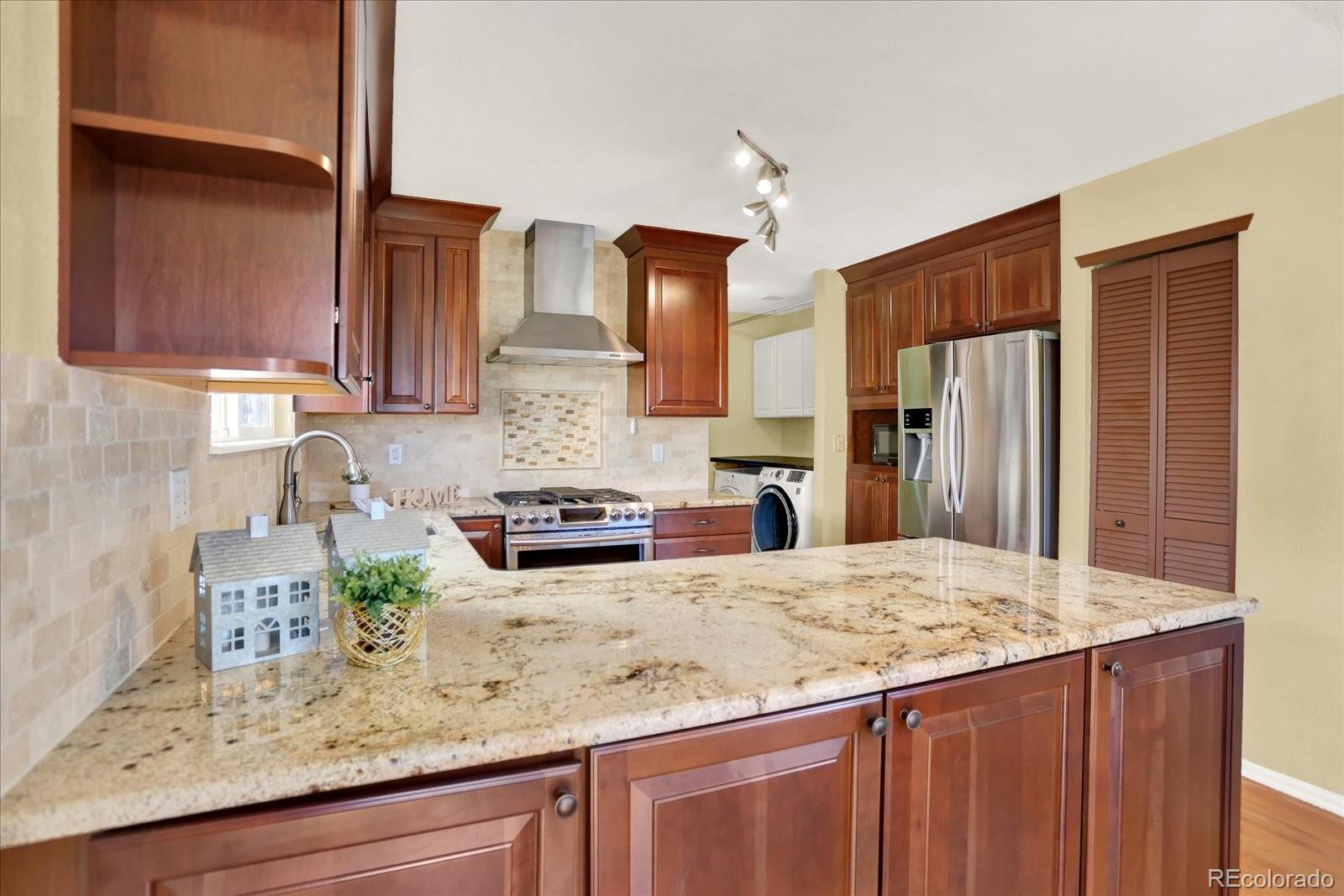 MLS Image #13 for 12778 w dorado place,littleton, Colorado