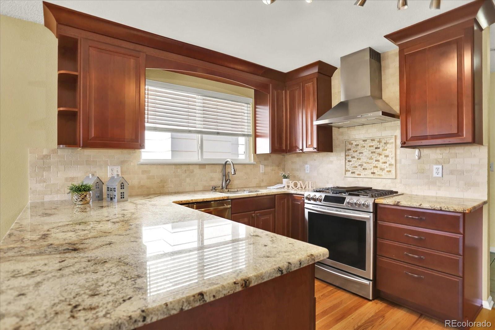 MLS Image #14 for 12778 w dorado place,littleton, Colorado