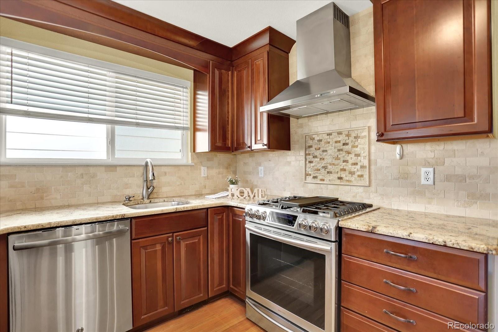 MLS Image #15 for 12778 w dorado place,littleton, Colorado