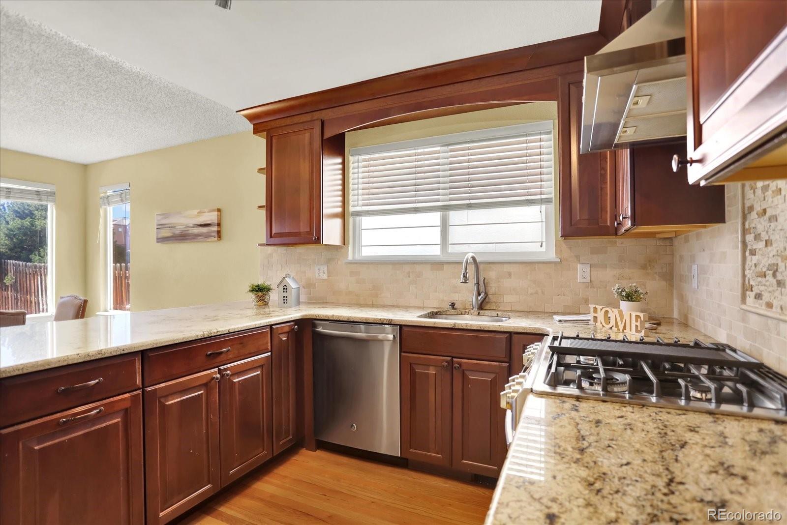 MLS Image #16 for 12778 w dorado place,littleton, Colorado