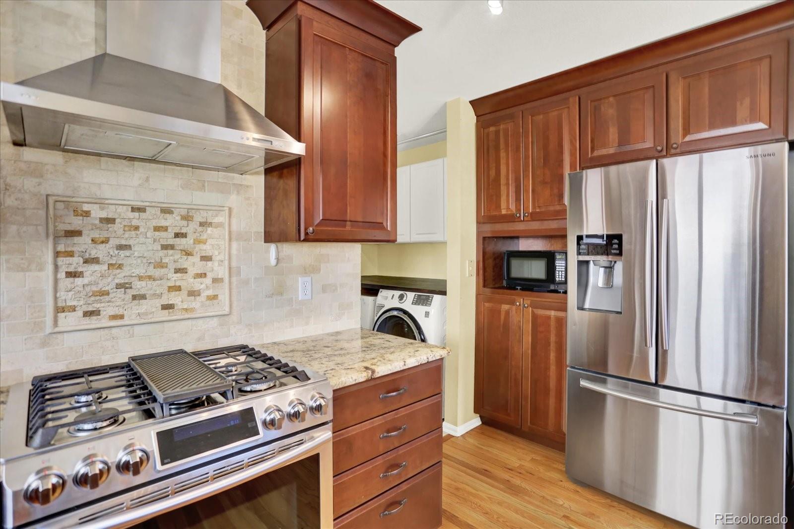 MLS Image #17 for 12778 w dorado place,littleton, Colorado