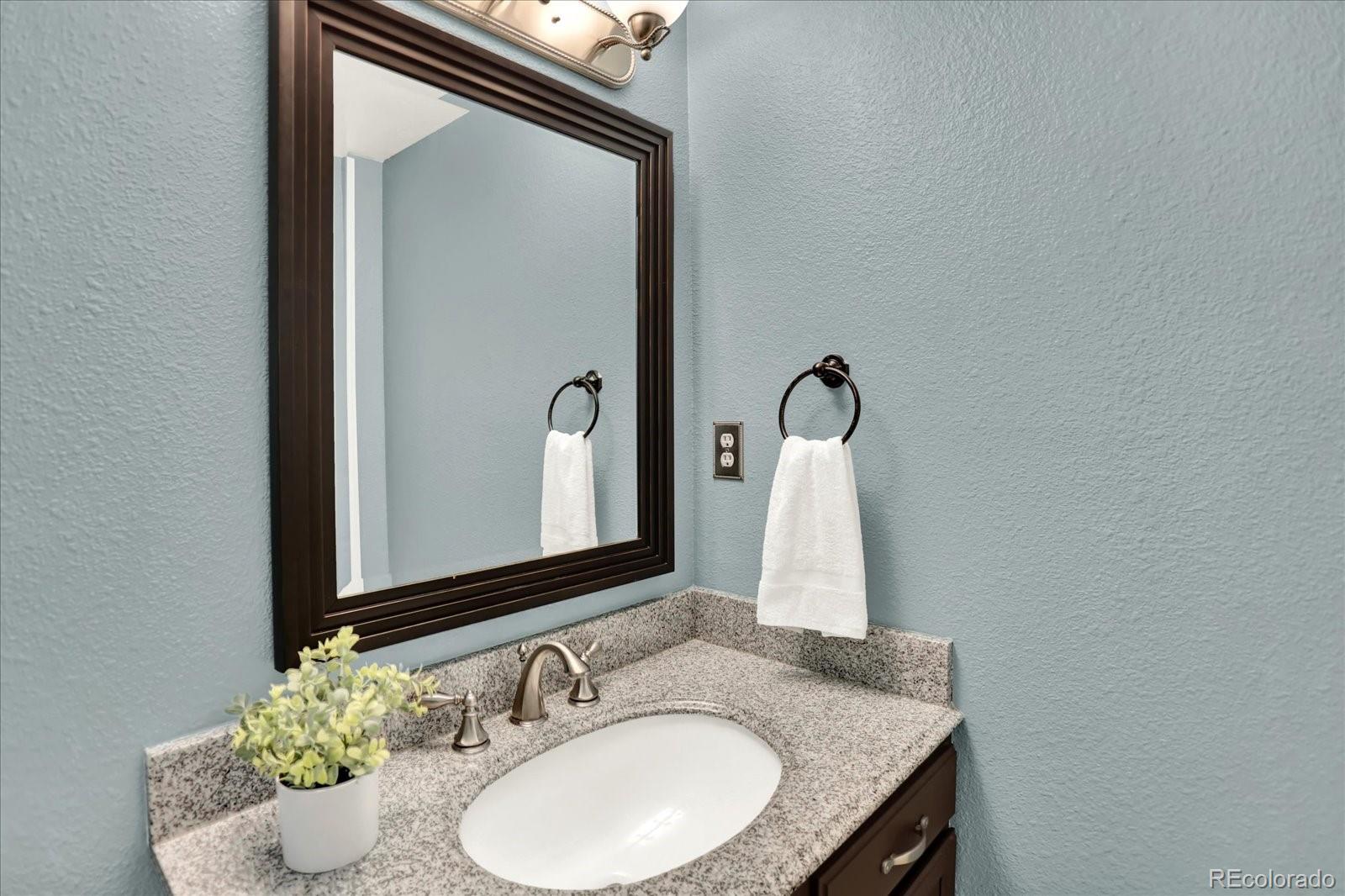 MLS Image #18 for 12778 w dorado place,littleton, Colorado