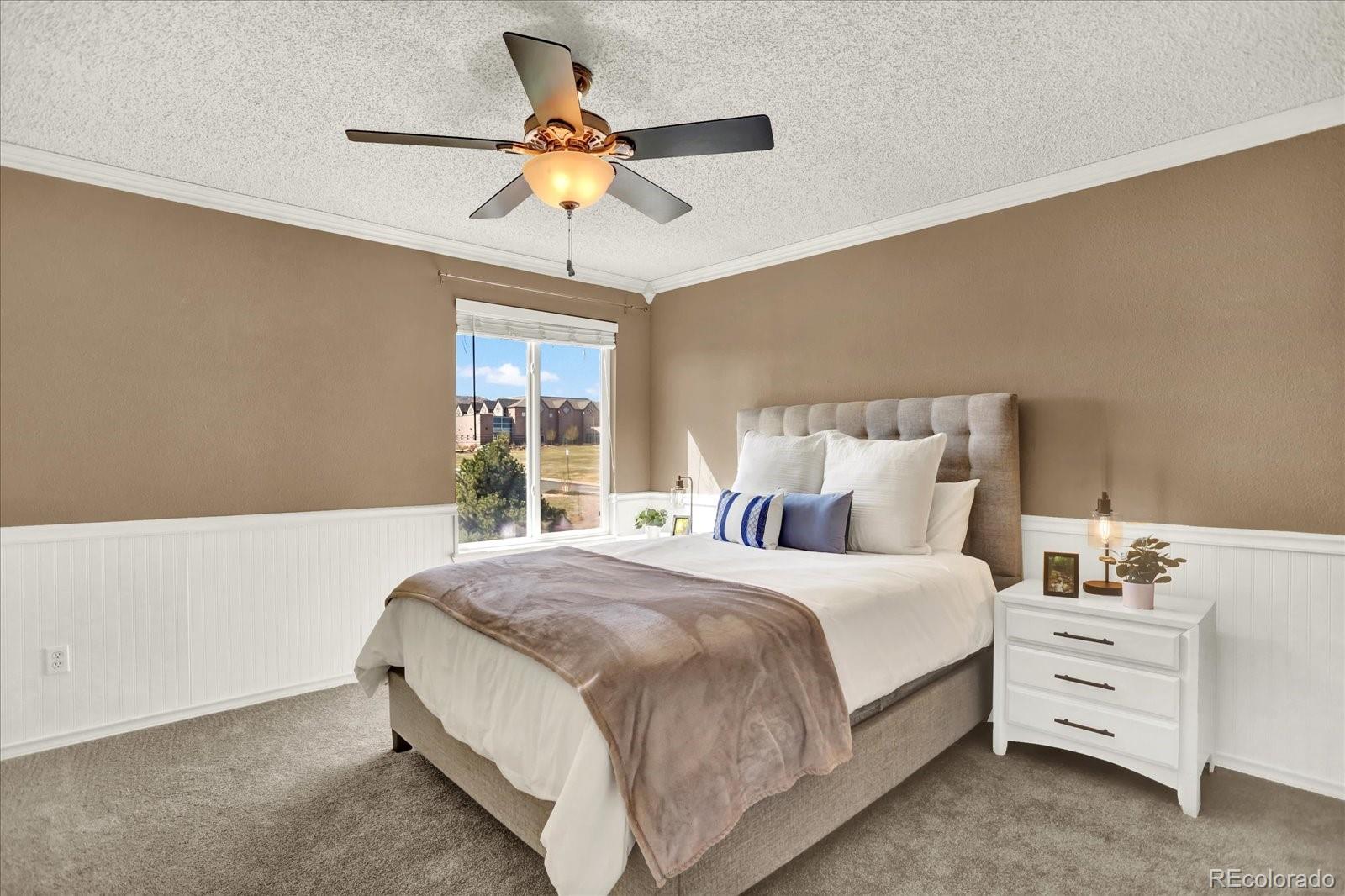 MLS Image #20 for 12778 w dorado place,littleton, Colorado