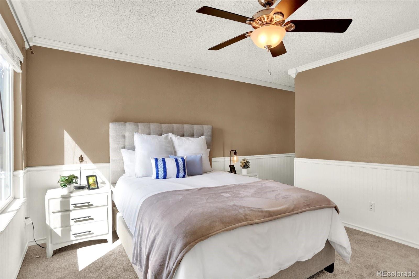 MLS Image #21 for 12778 w dorado place,littleton, Colorado