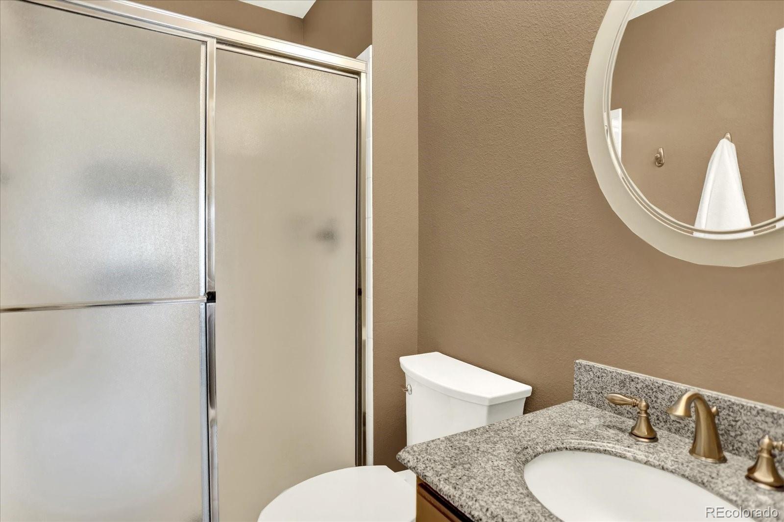 MLS Image #22 for 12778 w dorado place,littleton, Colorado