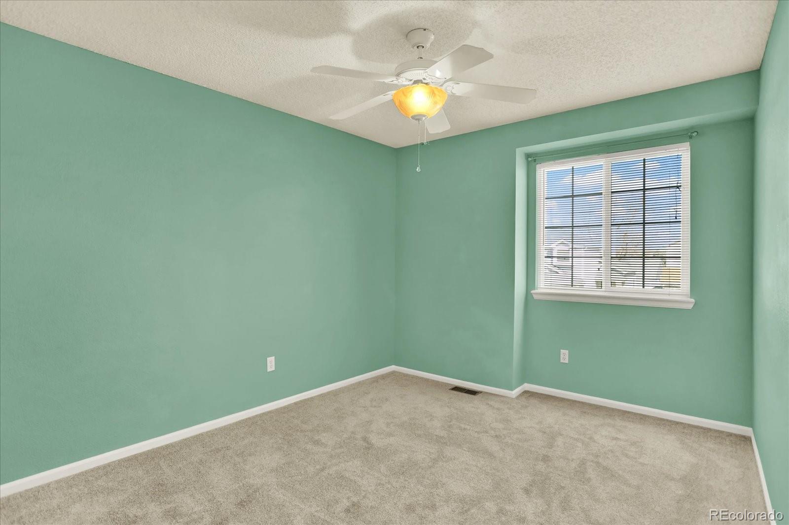 MLS Image #23 for 12778 w dorado place,littleton, Colorado