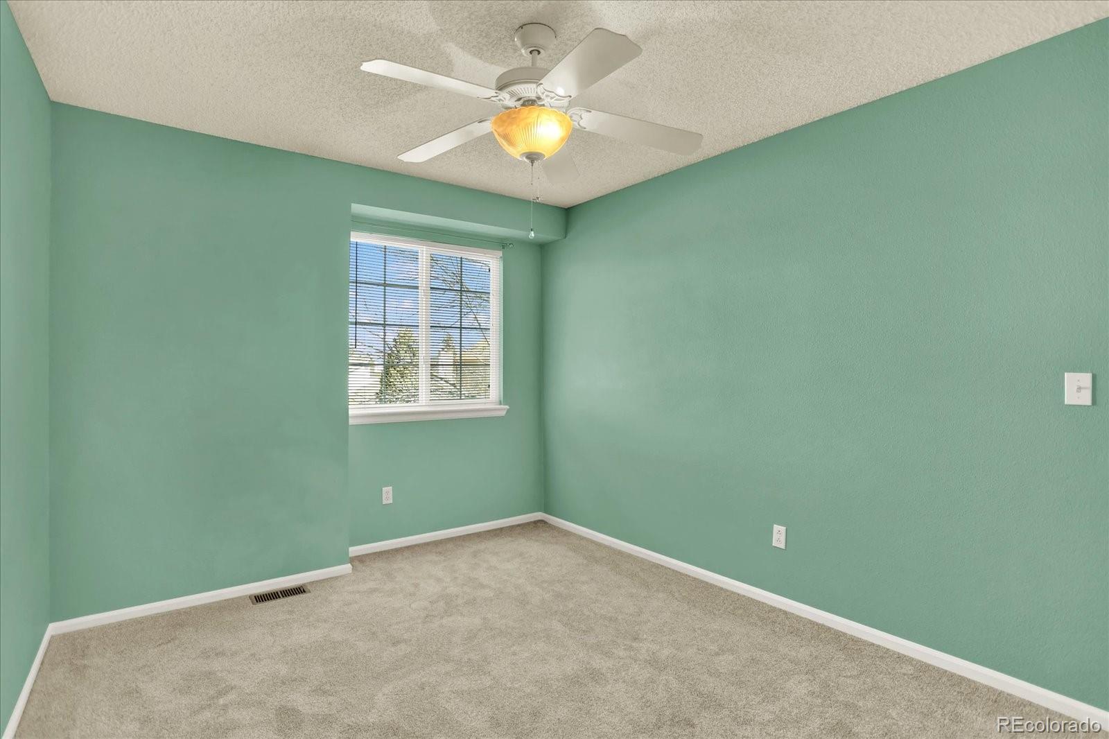MLS Image #24 for 12778 w dorado place,littleton, Colorado