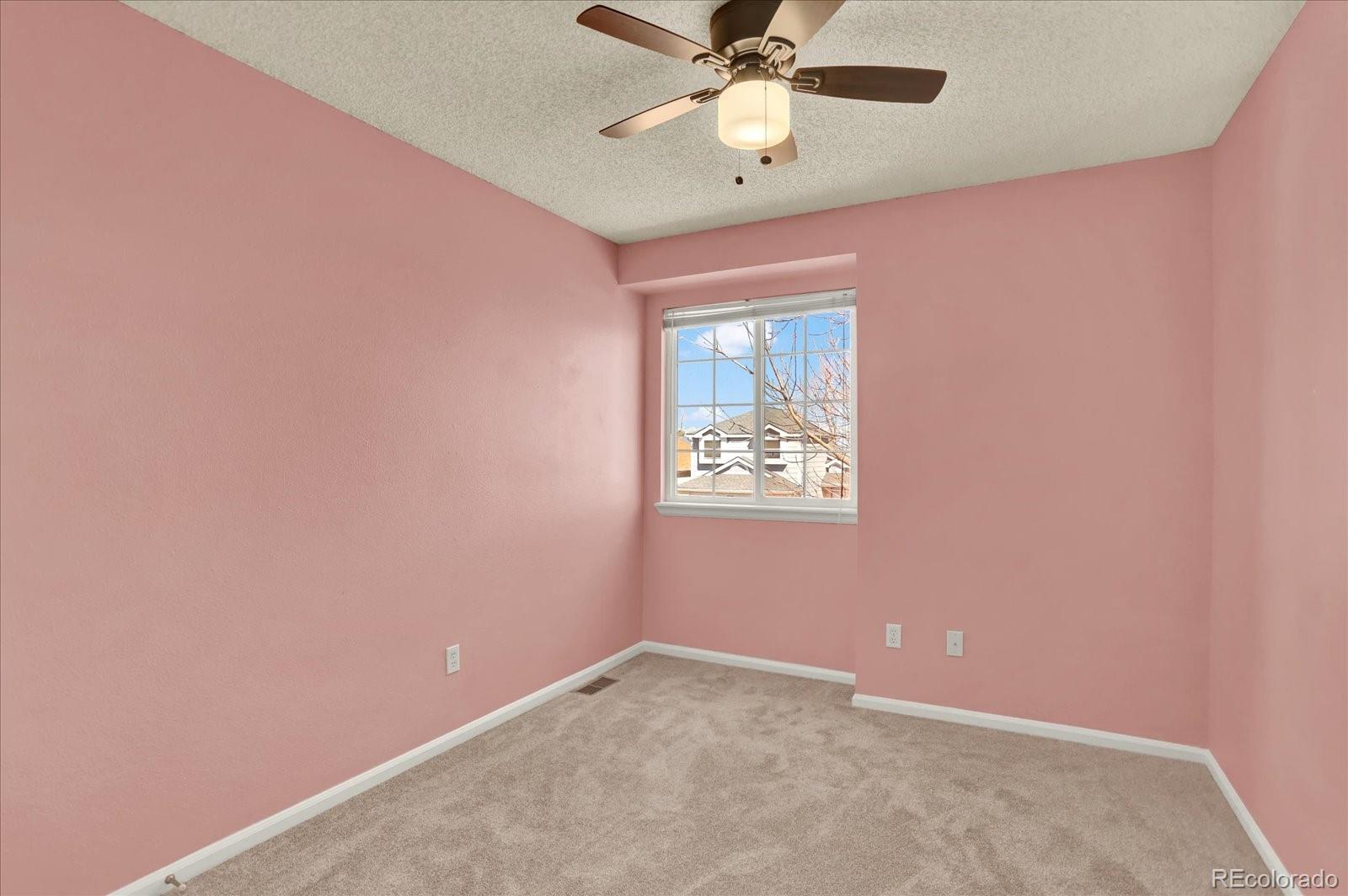 MLS Image #25 for 12778 w dorado place,littleton, Colorado